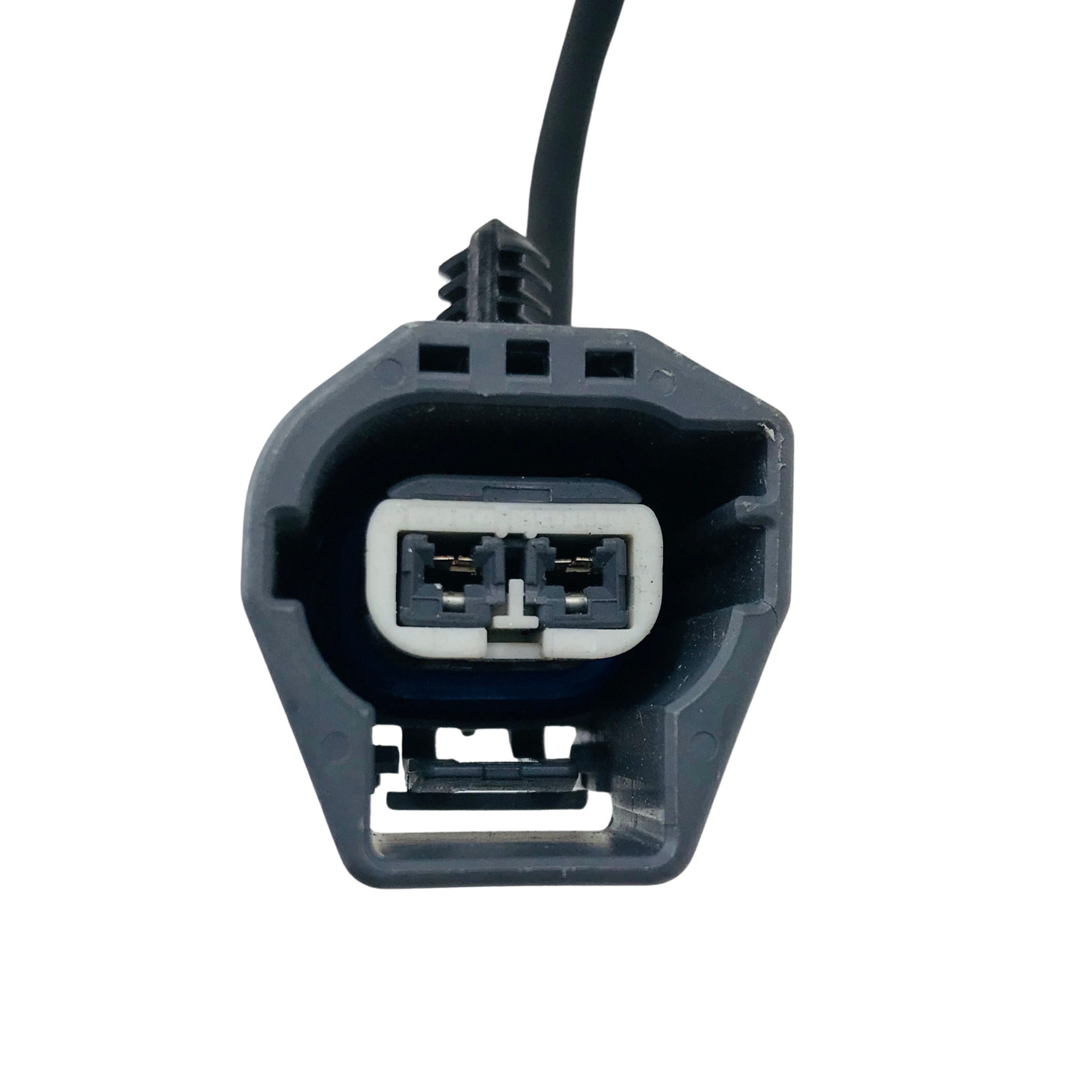 Bomba Vacio Frenos Chrys Jeep 3.6 Durango Cheroke 16-24 Original