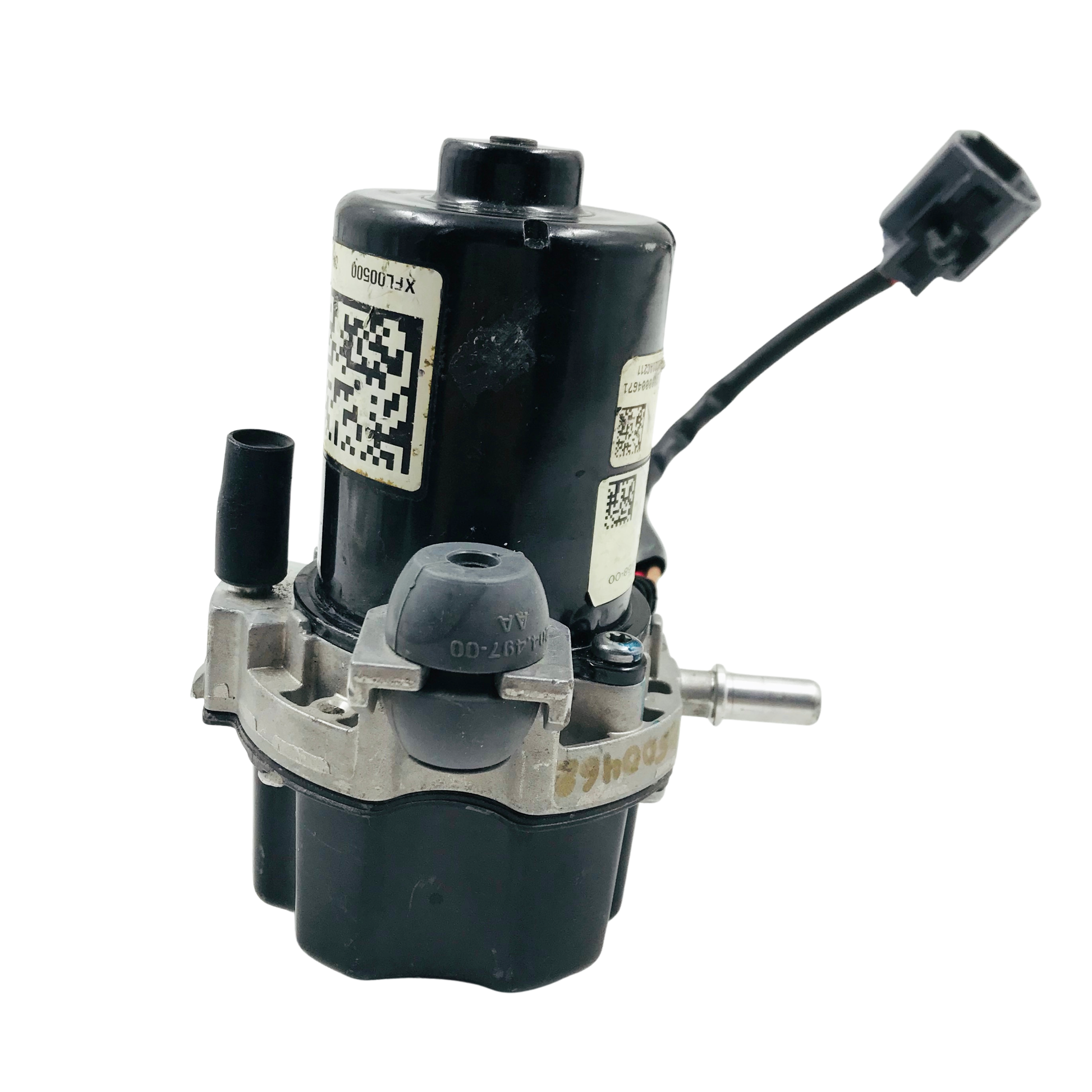 Bomba Vacio Frenos Chrys Jeep 3.6 Durango Cheroke 16-24 Original