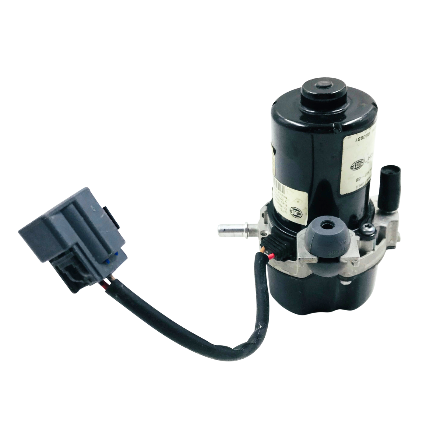 Bomba Vacio Frenos Chrys Jeep 3.6 Durango Cheroke 16-24 Original