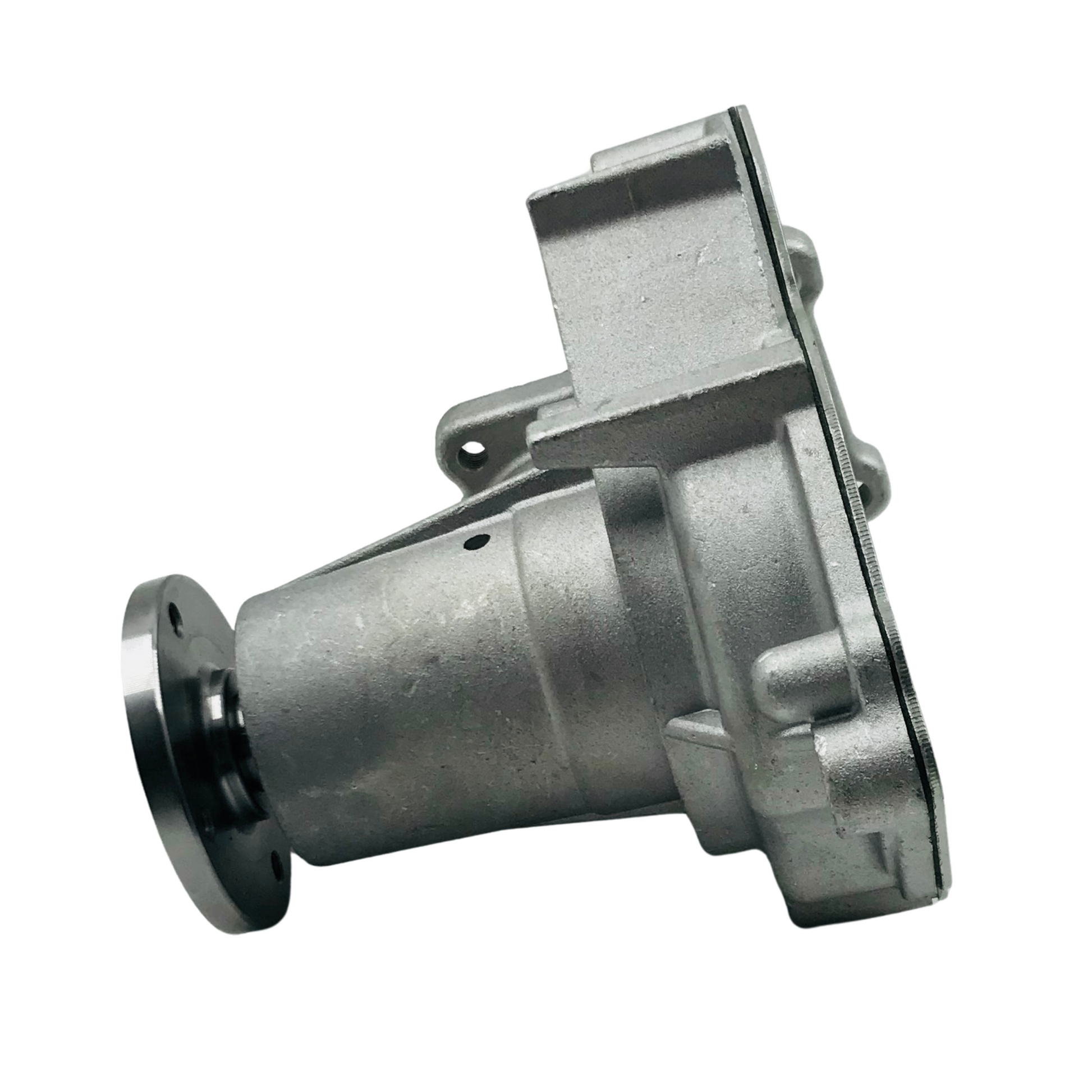 Bomba Agua Dodge 2.4 2.5 H100 06-13 Diesel Us8922