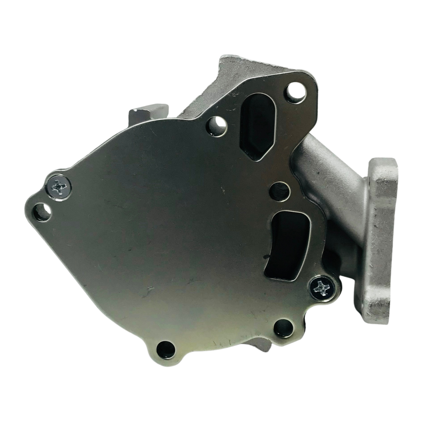 Bomba Agua Dodge 2.4 2.5 H100 06-13 Diesel Us8922
