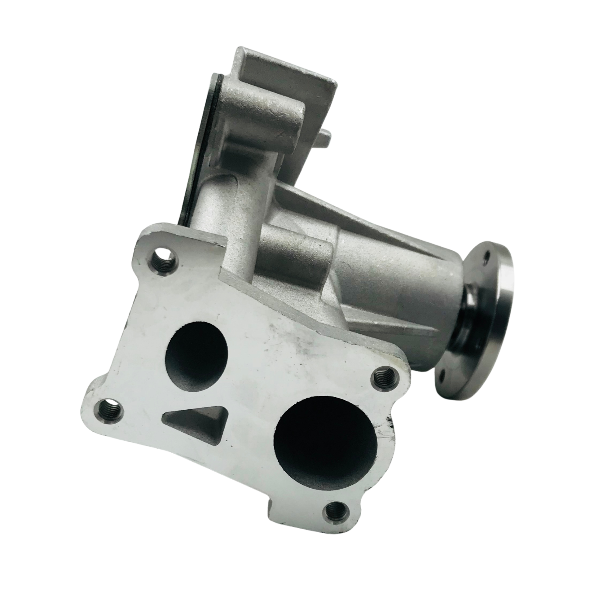 Bomba Agua Dodge 2.4 2.5 H100 06-13 Diesel Us8922