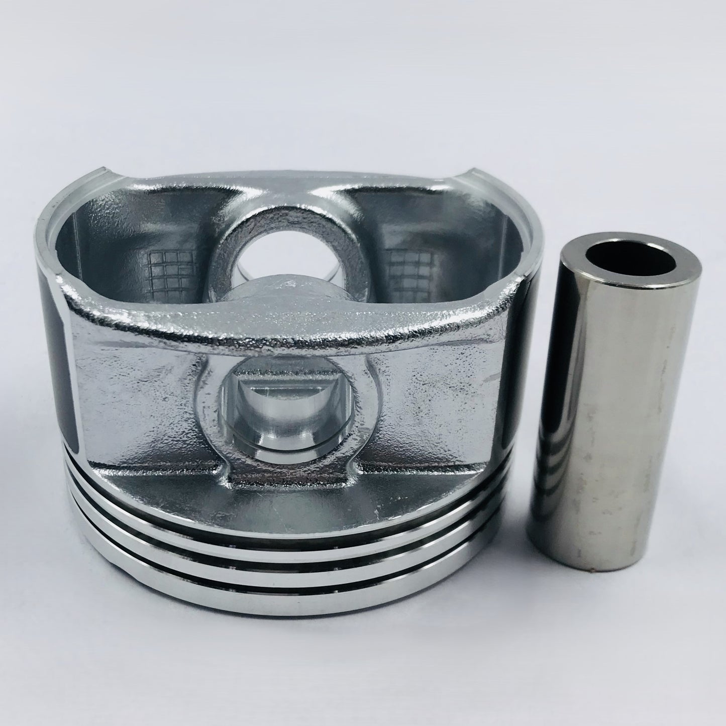 Pistones Toyota 2.4 16V Dohc Camry Std