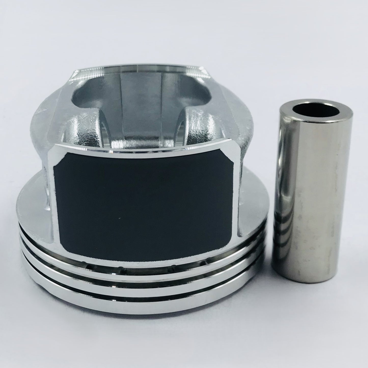 Pistones Toyota 2.4 16V Dohc Camry Std