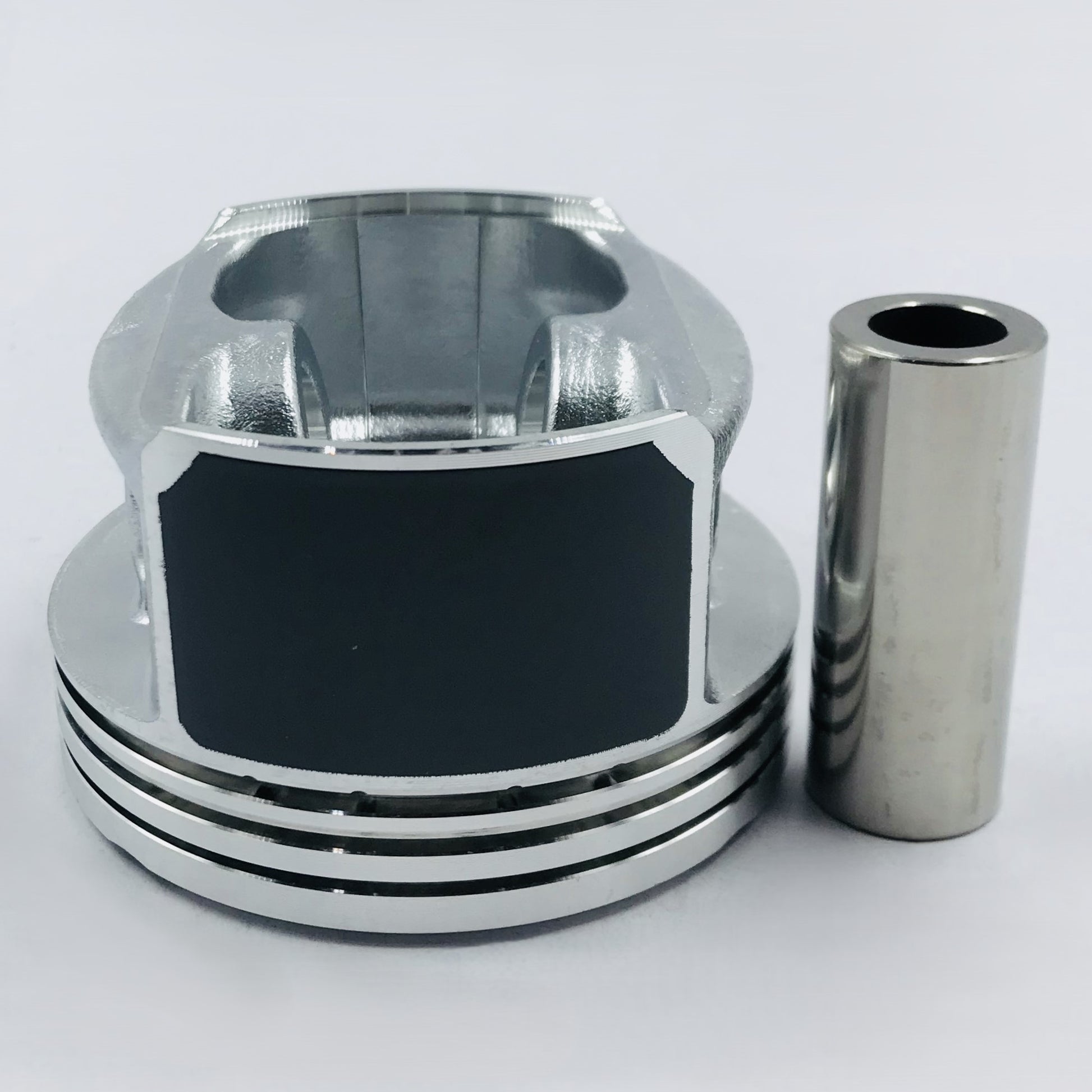 Pistones Toyota 2.4 16V Dohc Camry Std