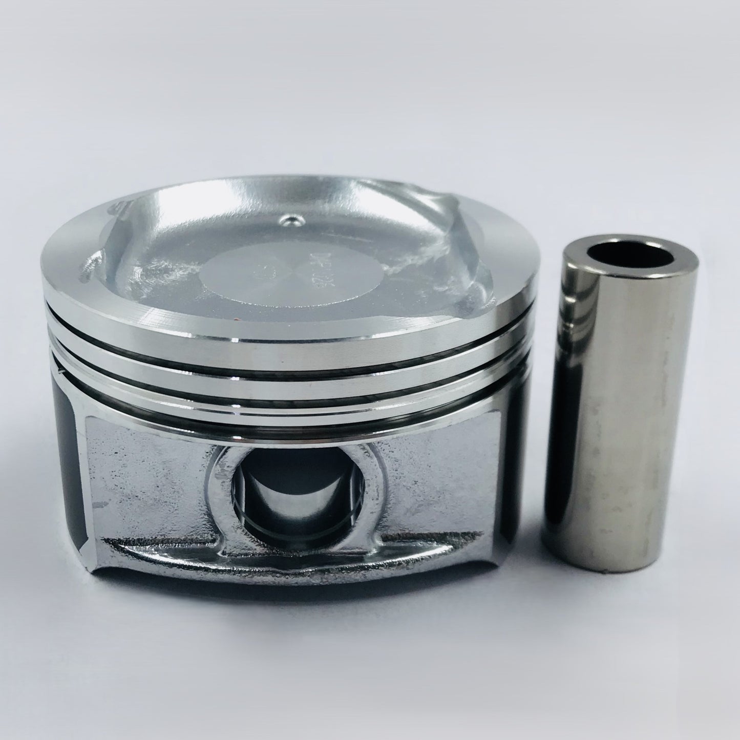 Pistones Toyota 2.4 16V Dohc Camry Std