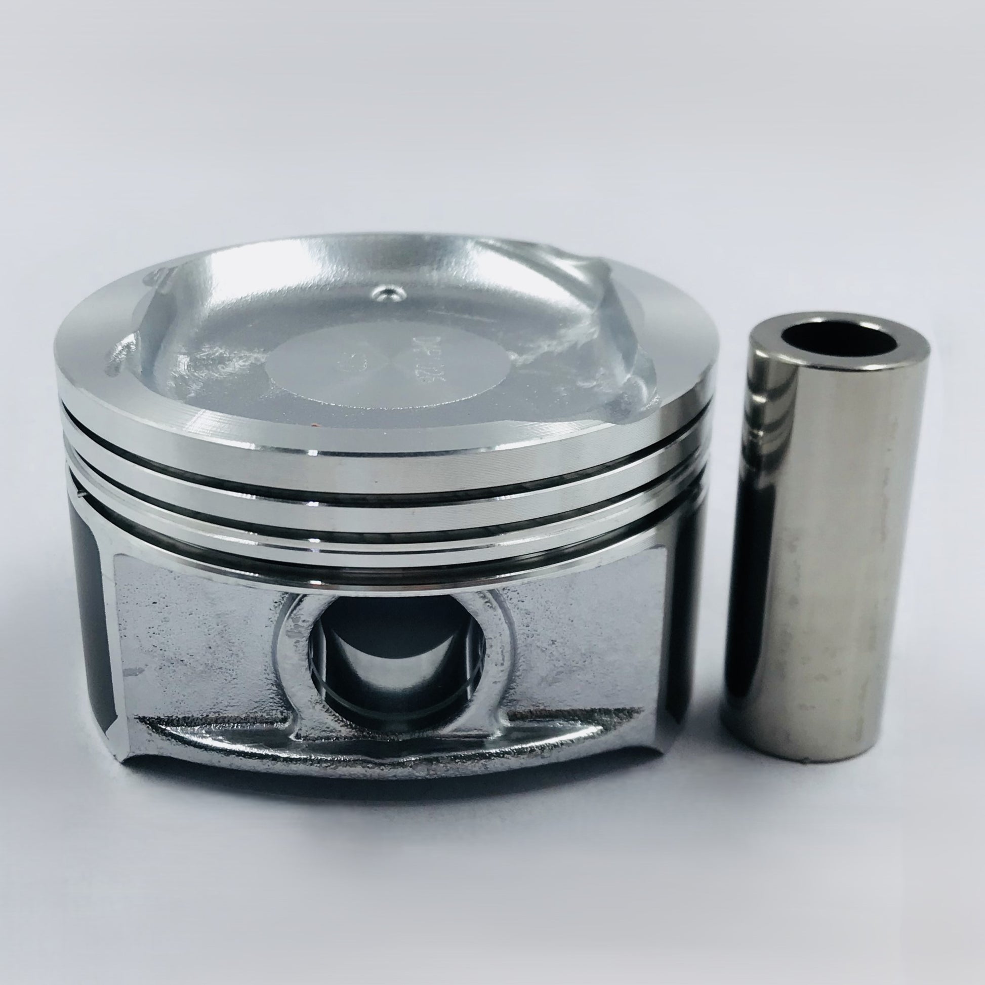 Pistones Toyota 2.4 16V Dohc Camry Std