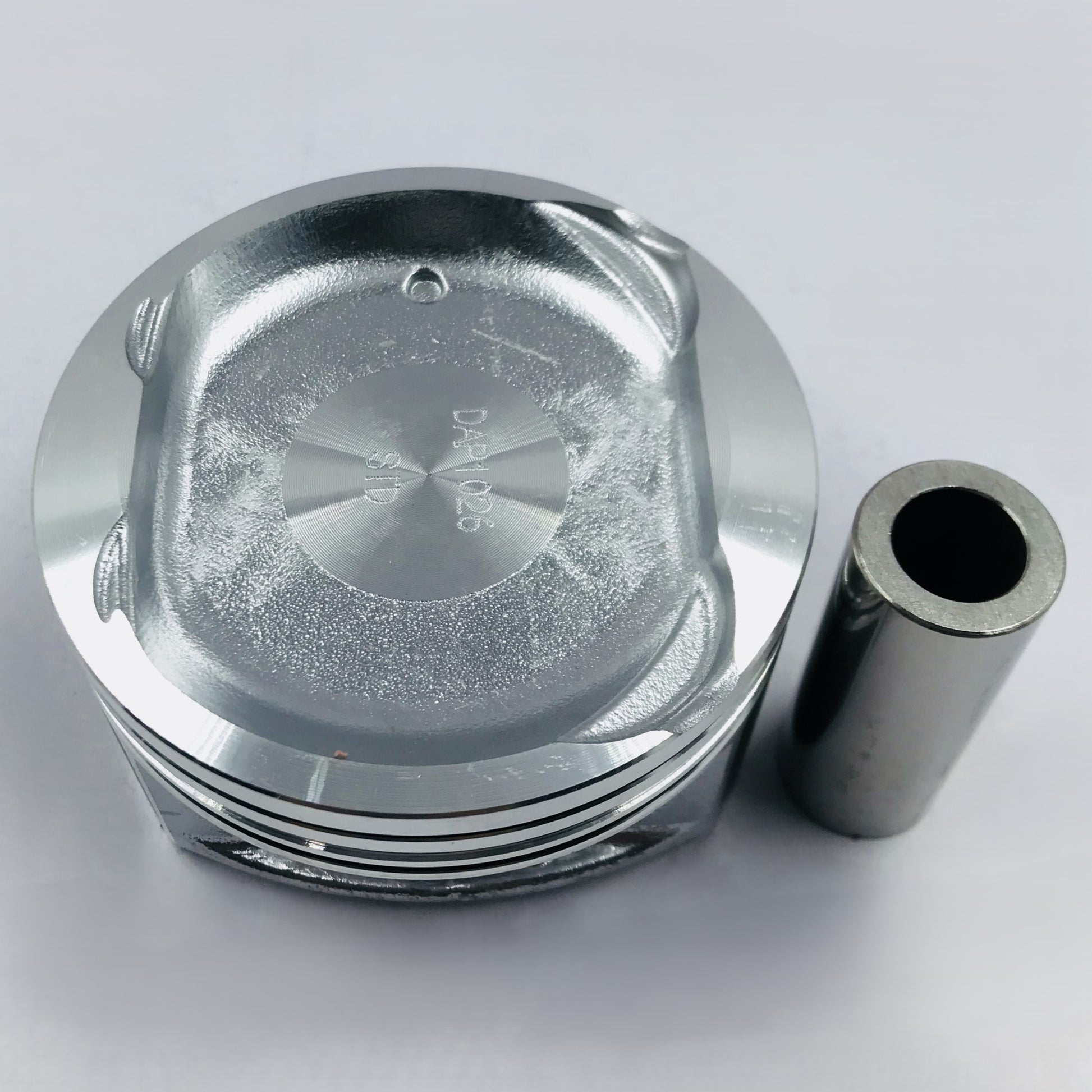 Pistones Toyota 2.4 16V Dohc Camry Std