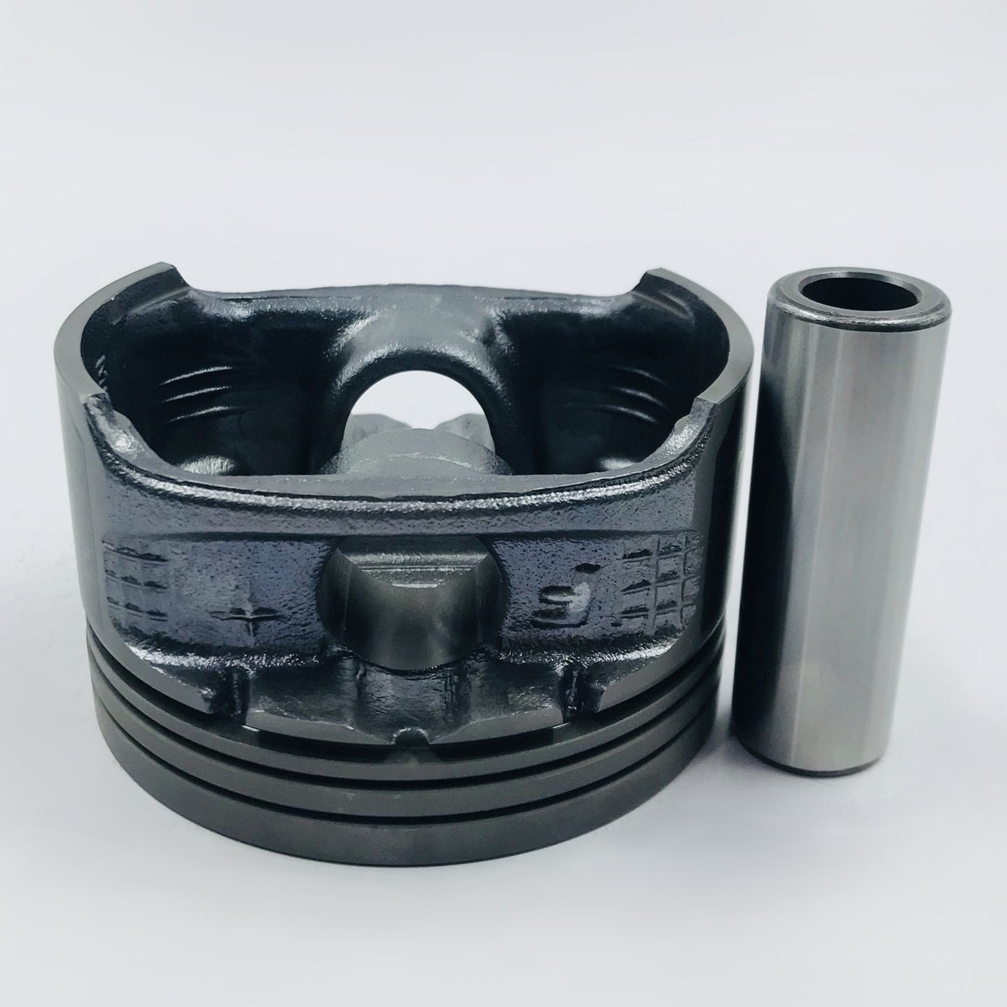 Pistones Toyota 1.8 1Zzfe Dohc 16V Std 79mm 1.2 1.2 3.0