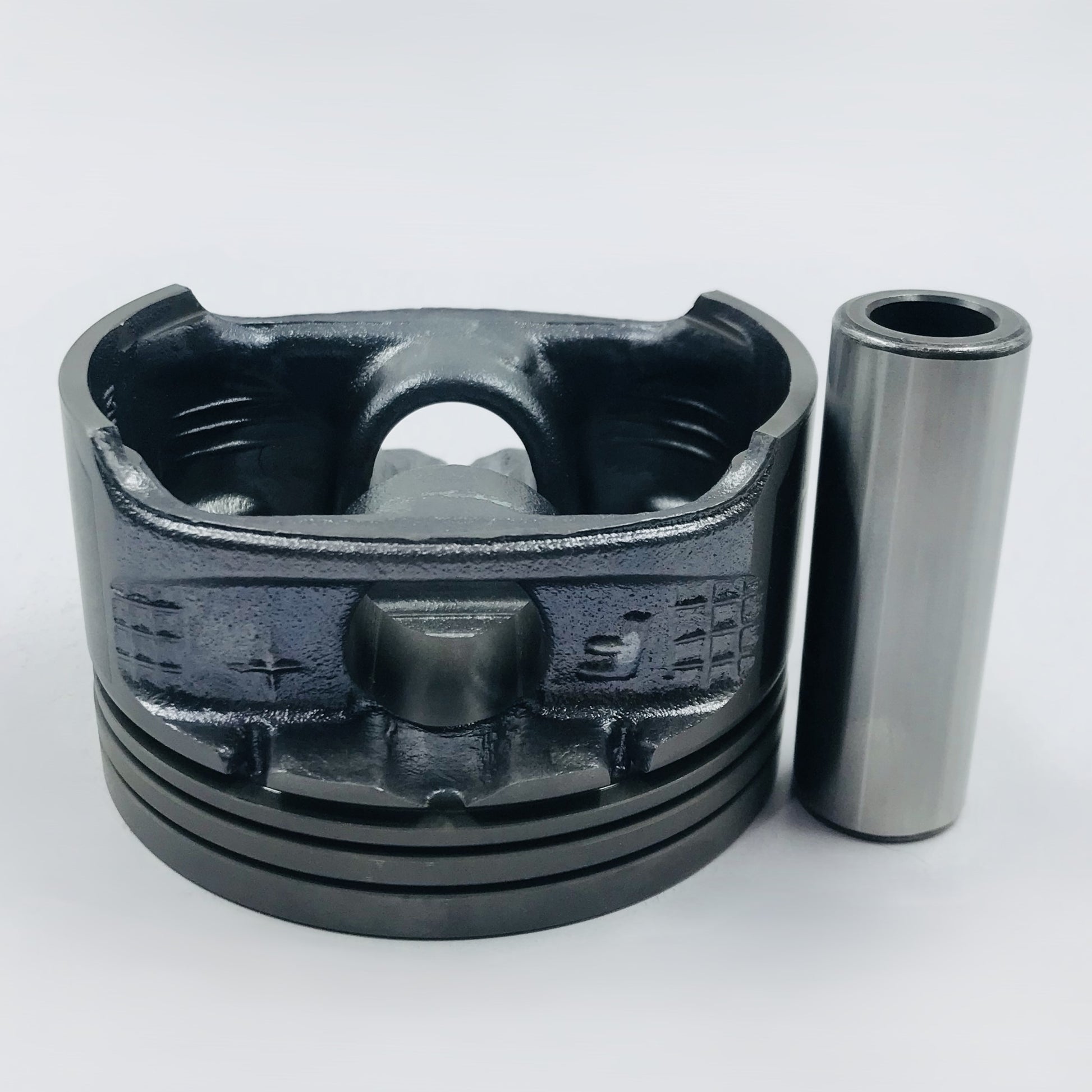 Pistones Toyota 1.8 1Zzfe Dohc 16V Std 79mm 1.2 1.2 3.0