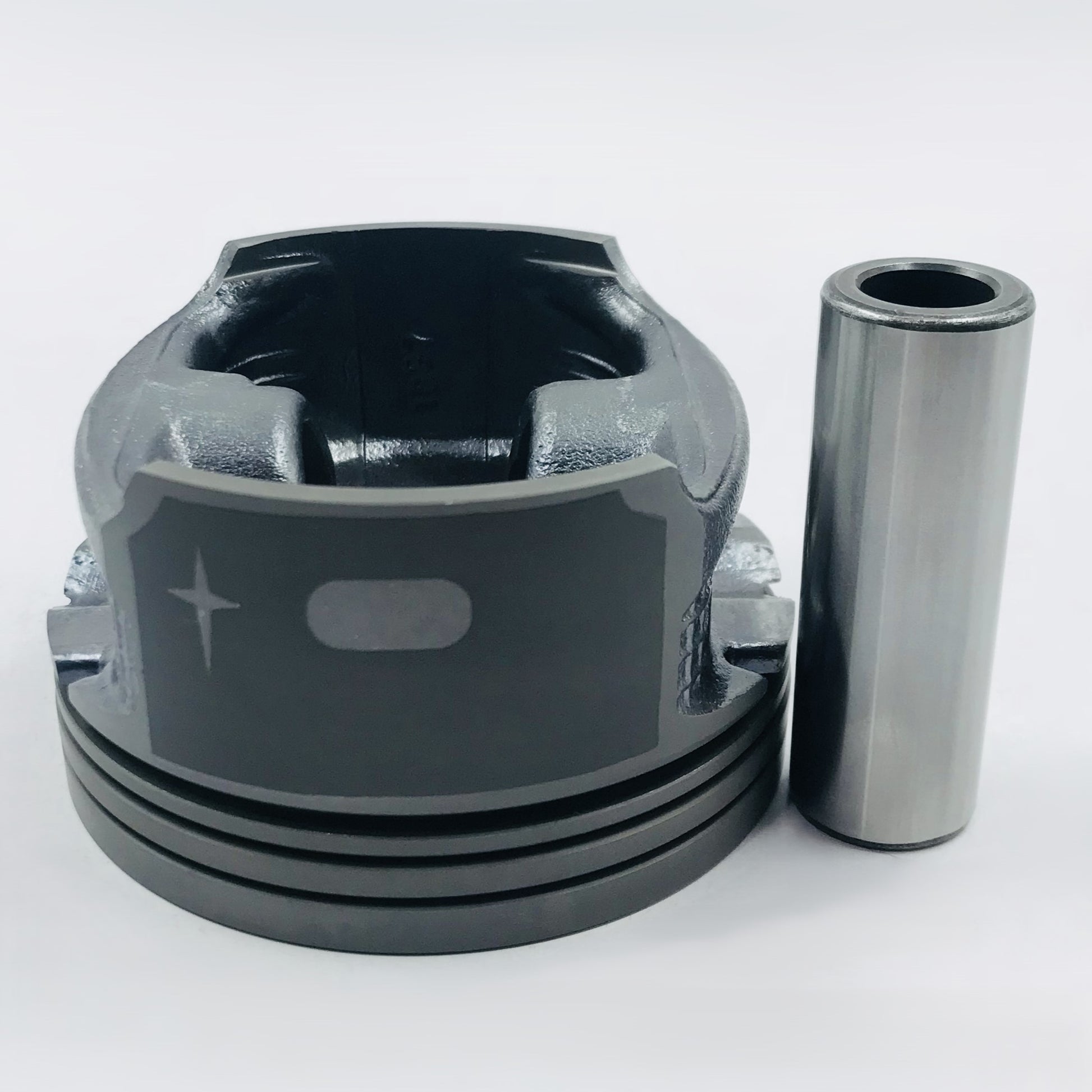Pistones Toyota 1.8 1Zzfe Dohc 16V Std 79mm 1.2 1.2 3.0