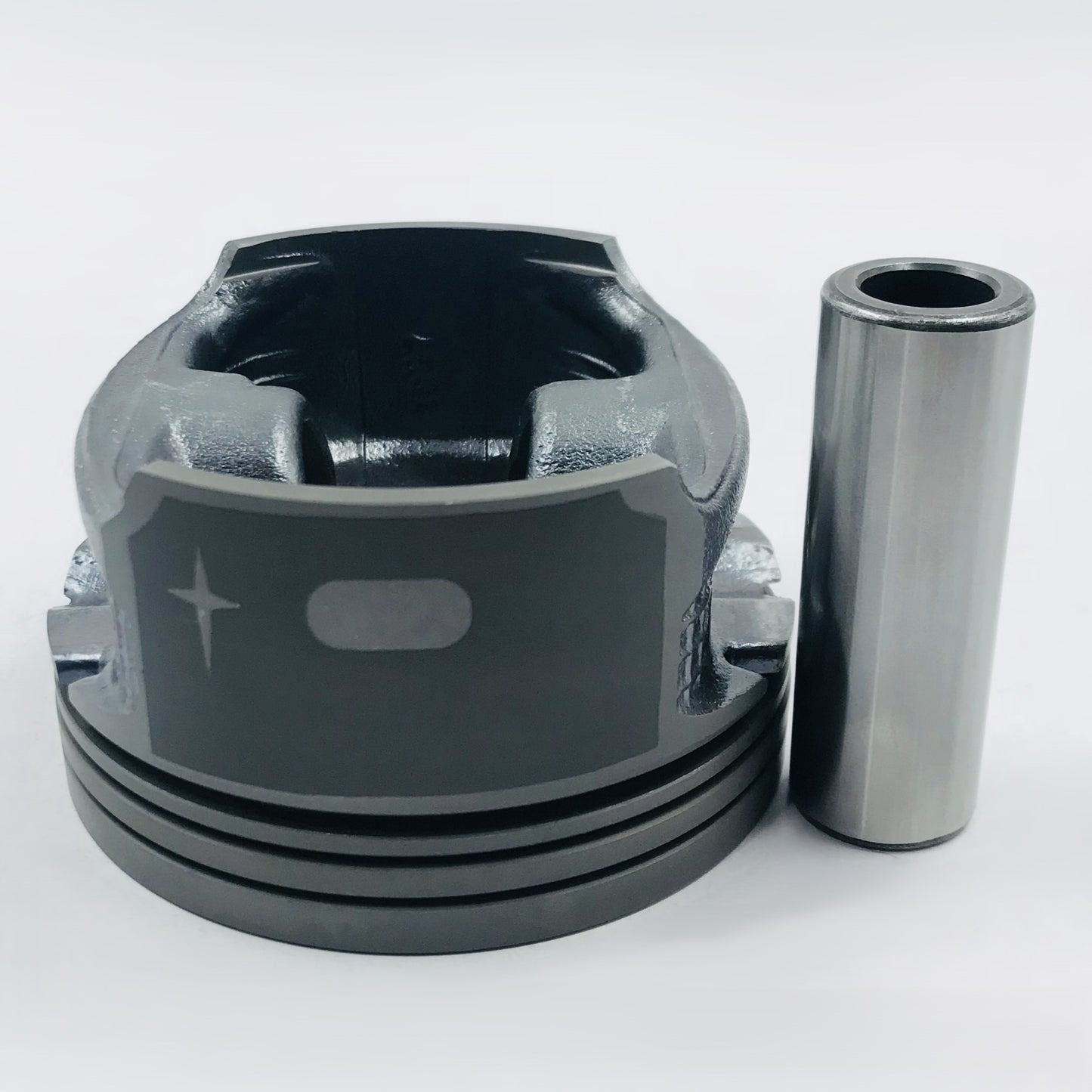 Pistones Toyota 1.8 1Zzfe Dohc 16V 98-08 040 79mm 1.2 1.2 3.0