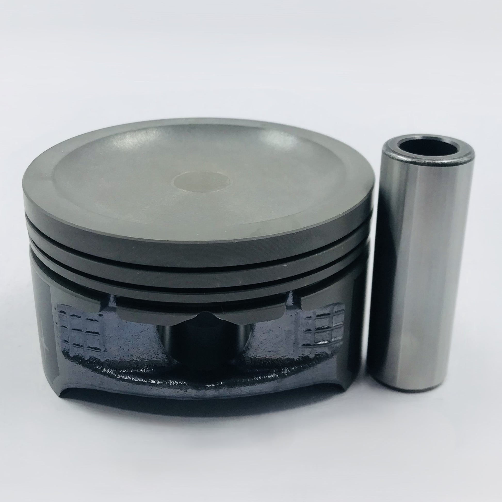 Pistones Toyota 1.8 1Zzfe Dohc 16V Std 79mm 1.2 1.2 3.0
