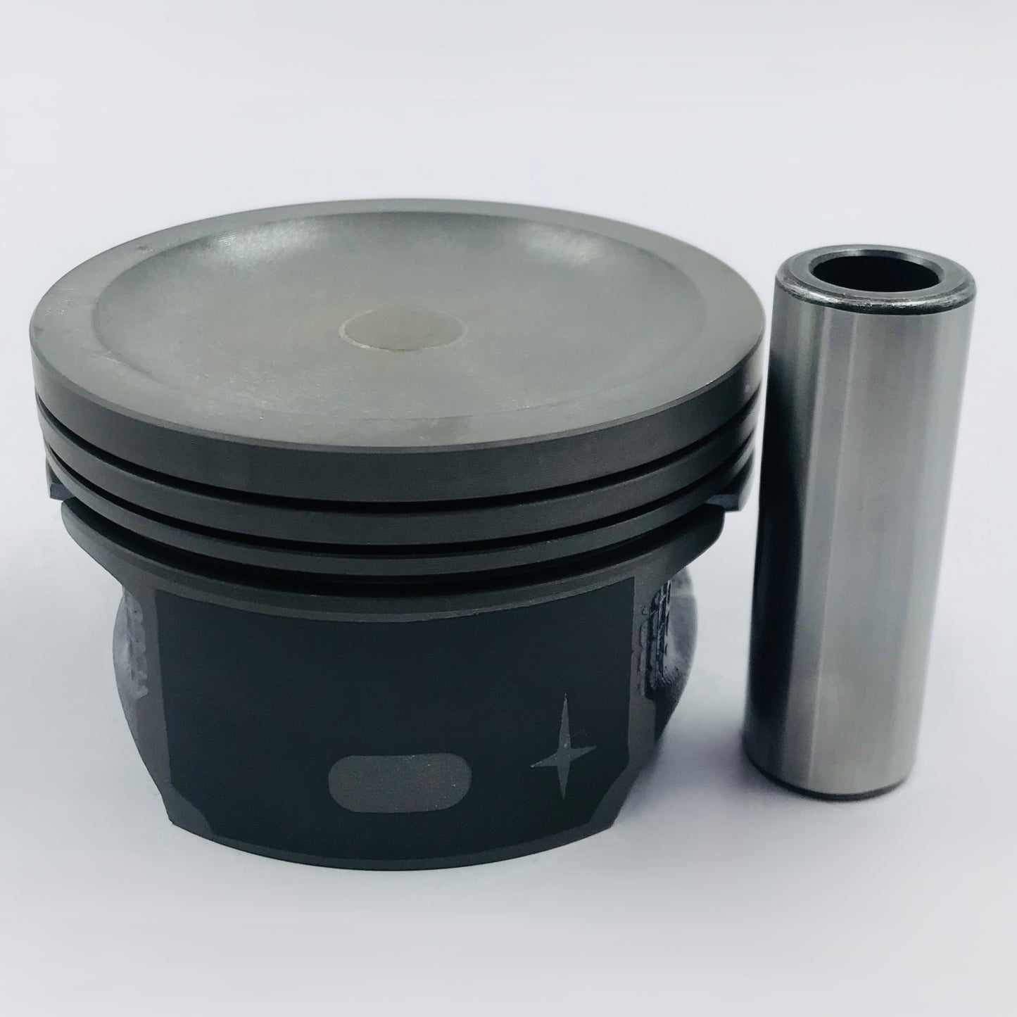 Pistones Toyota 1.8 1Zzfe Dohc 16V Std 79mm 1.2 1.2 3.0