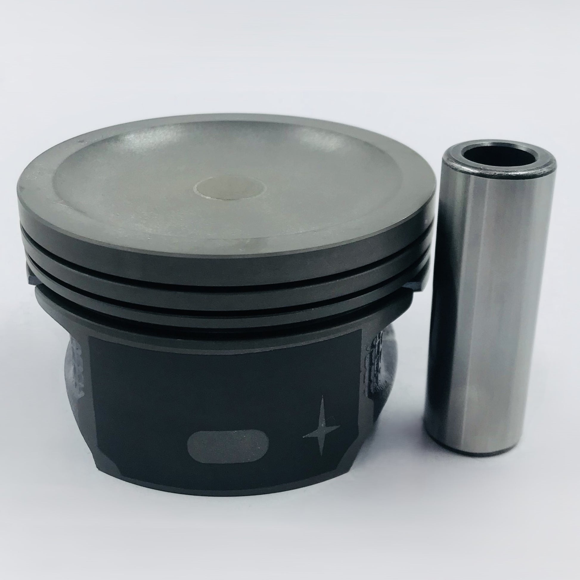 Pistones Toyota 1.8 1Zzfe Dohc 16V Std 79mm 1.2 1.2 3.0
