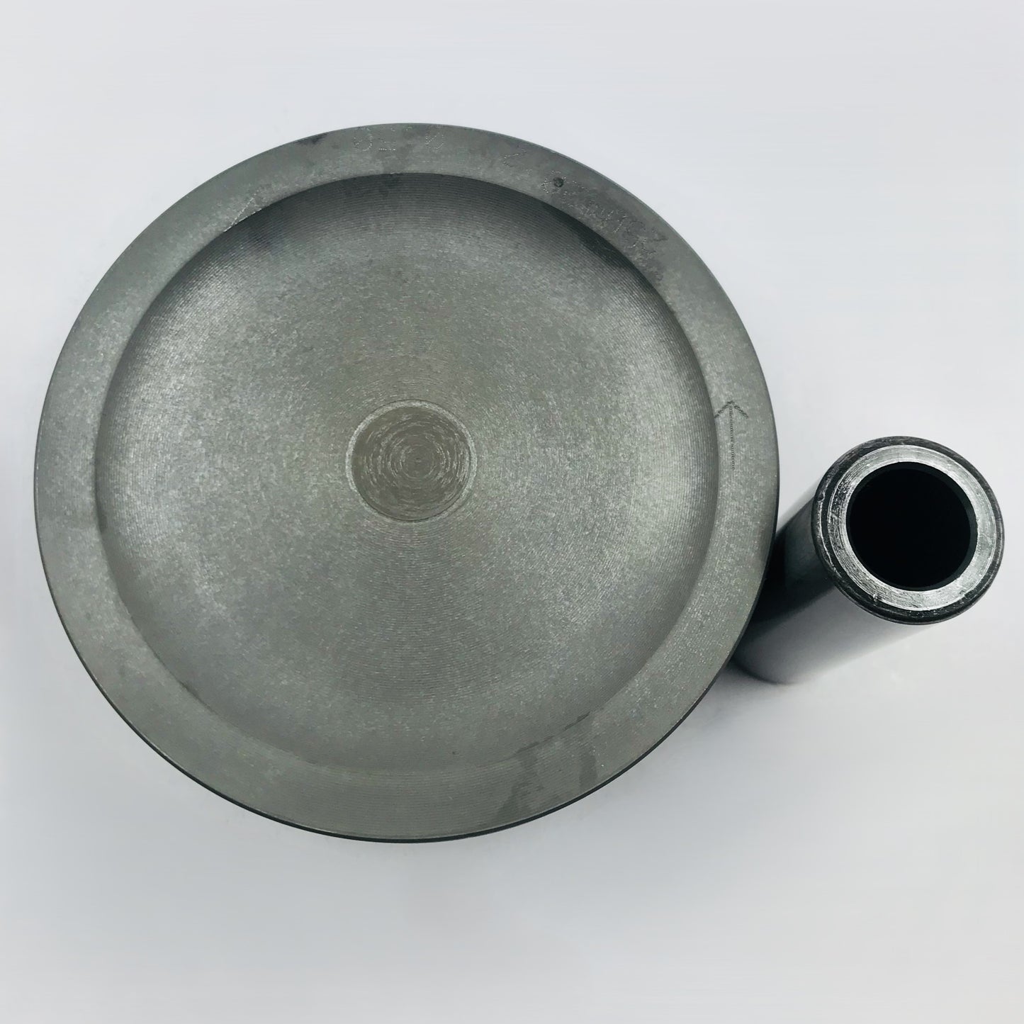 Pistones Toyota 1.8 1Zzfe Dohc 16V Std 79mm 1.2 1.2 3.0