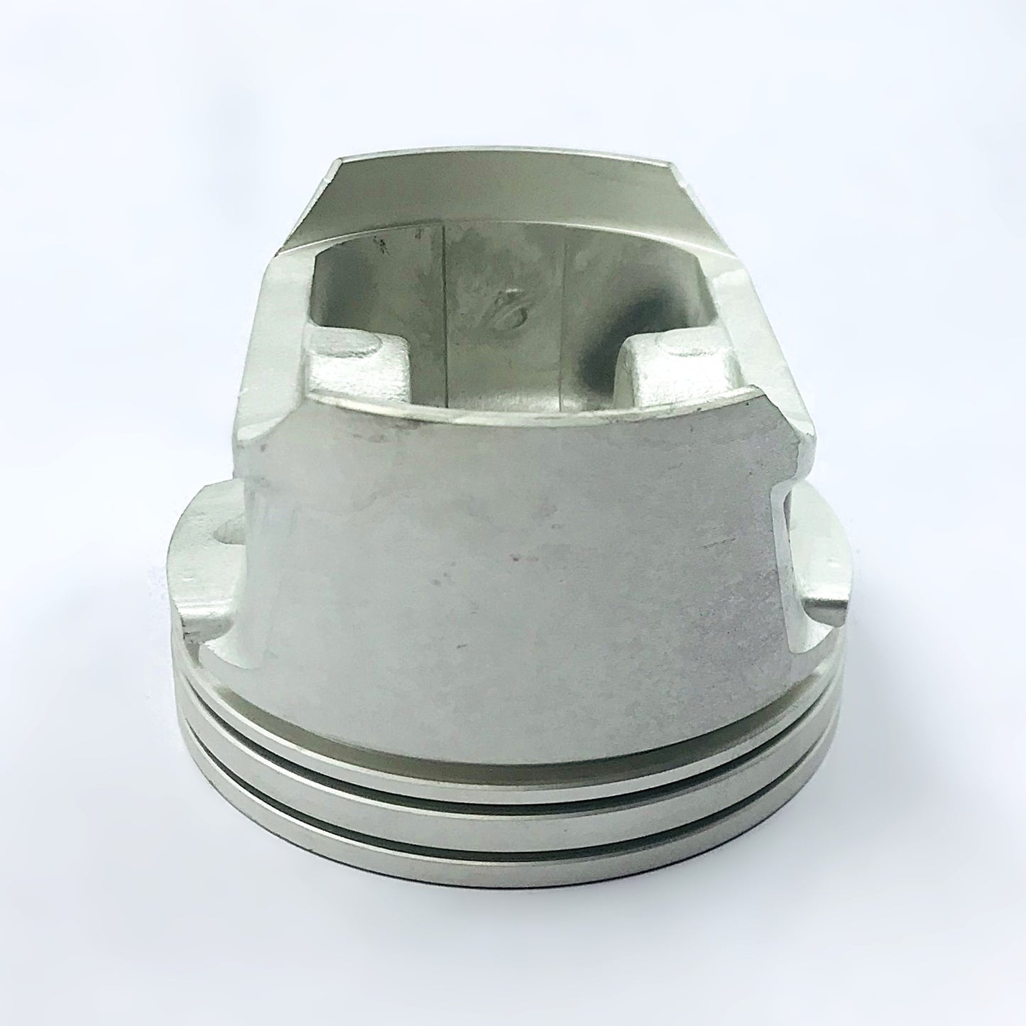 Pistones Nissan 1.8 Sentra 00-06 Qg18De Sentra 040 80mm 1.2 1.2 2.5