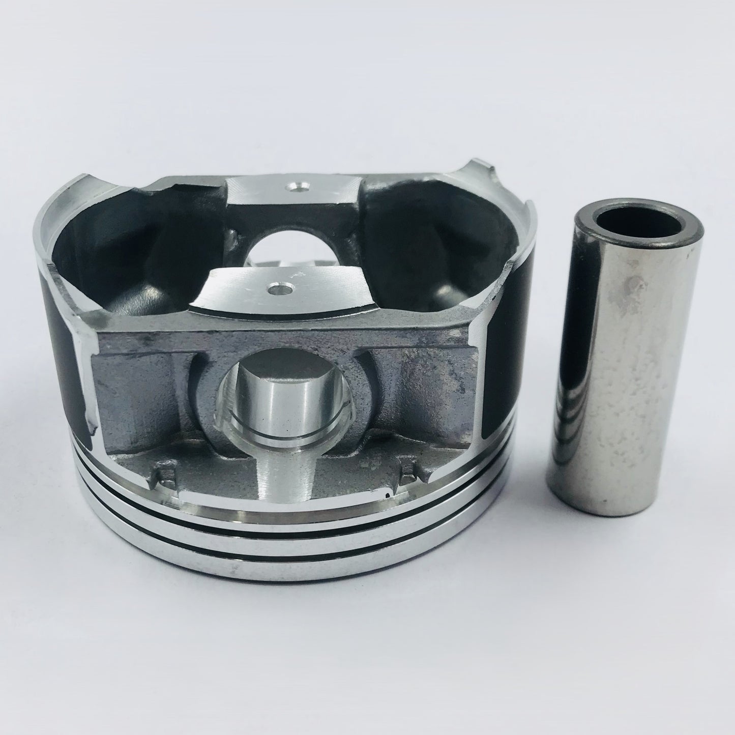 Pistones Nissan 3.5 Altima Quest 24V Std