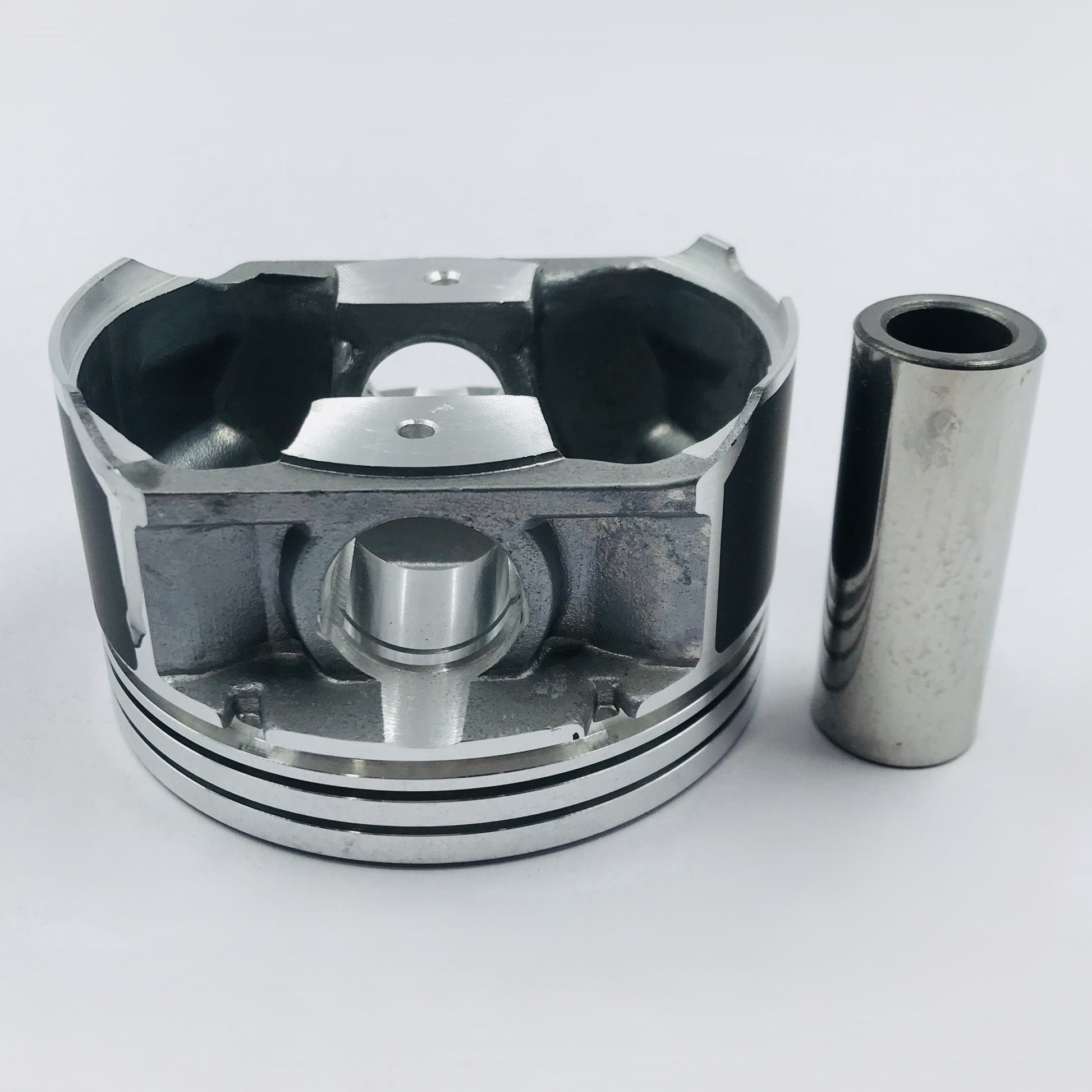 Pistones Nissan 3.5 Altima Quest 24V Std