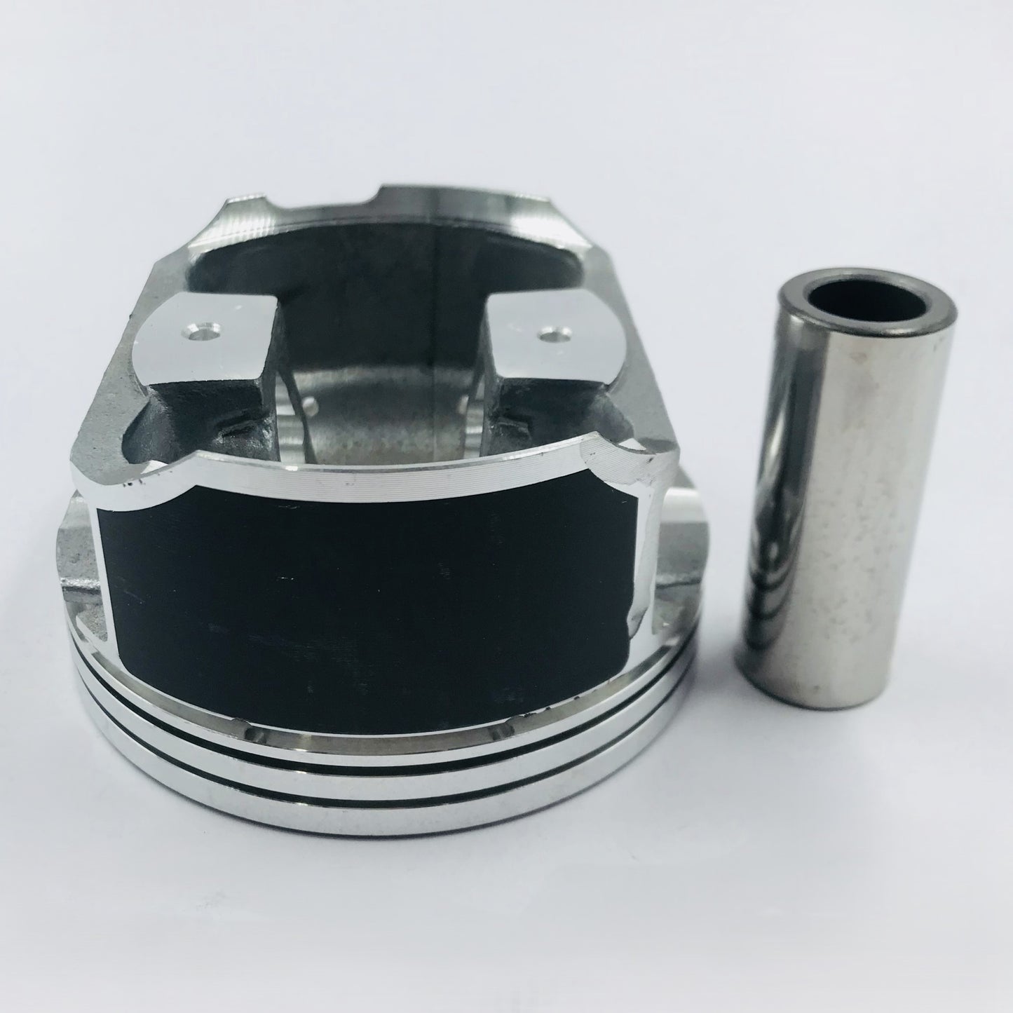 Pistones Nissan 3.5 Altima Quest 24V Std