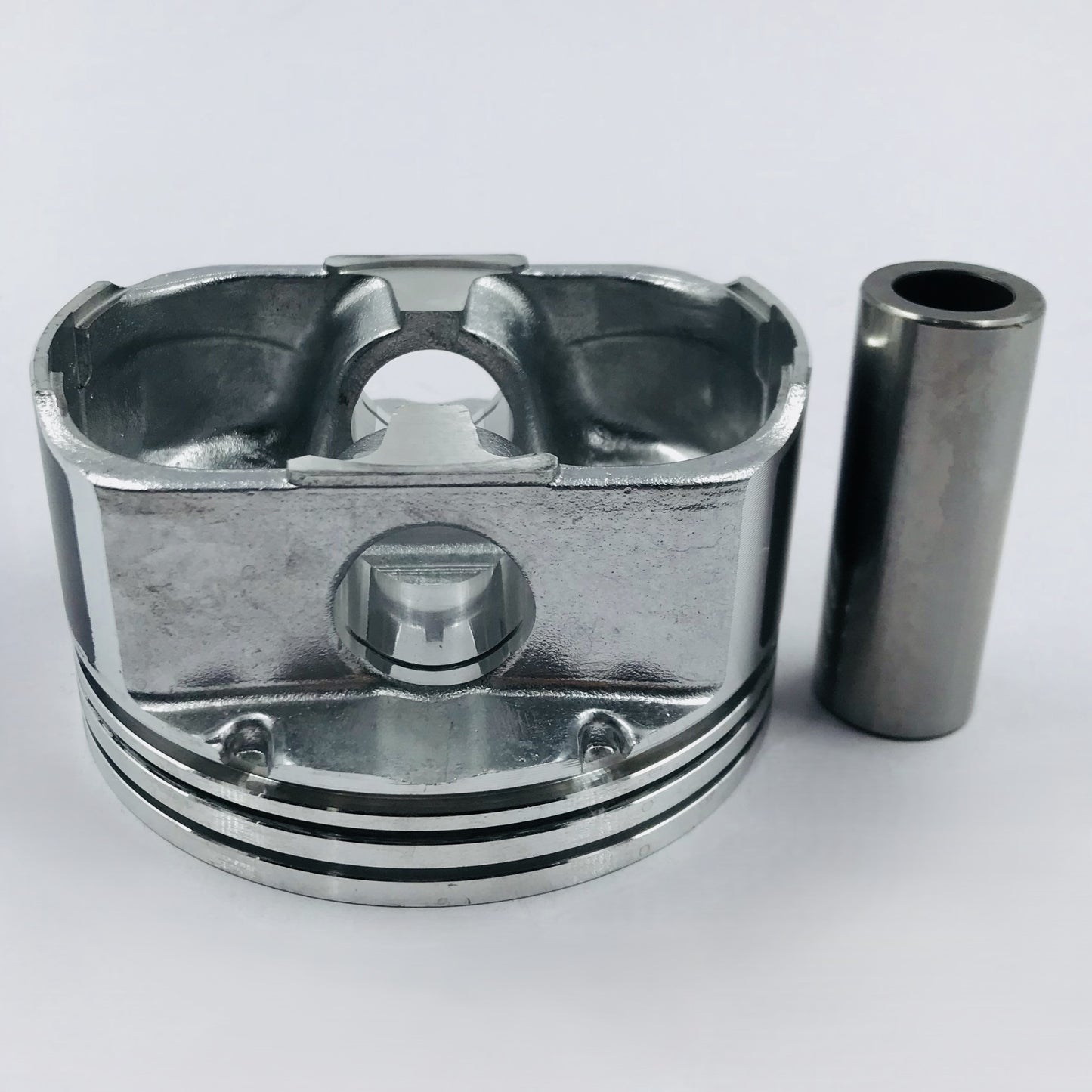 Pistones Chrys 3.8 Pacifica Voyager Std