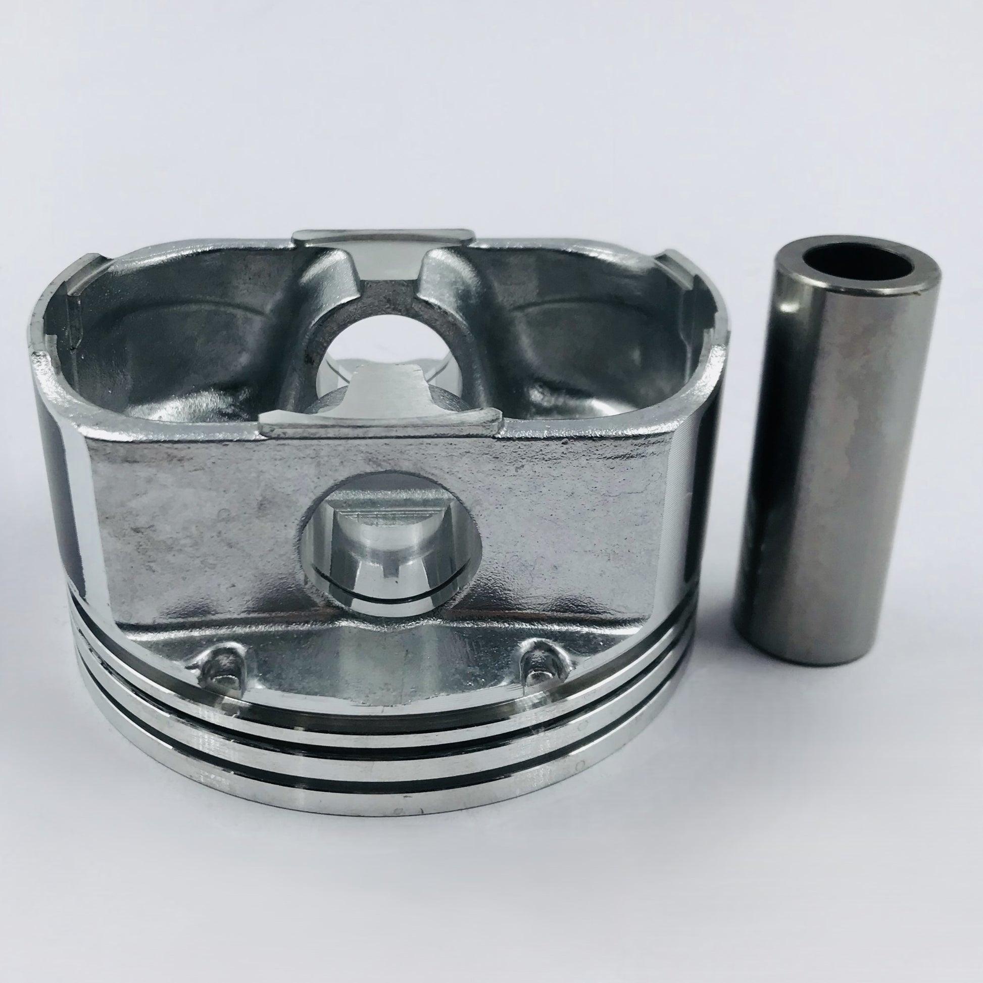 Pistones Chrys 3.8 Pacifica Voyager Std