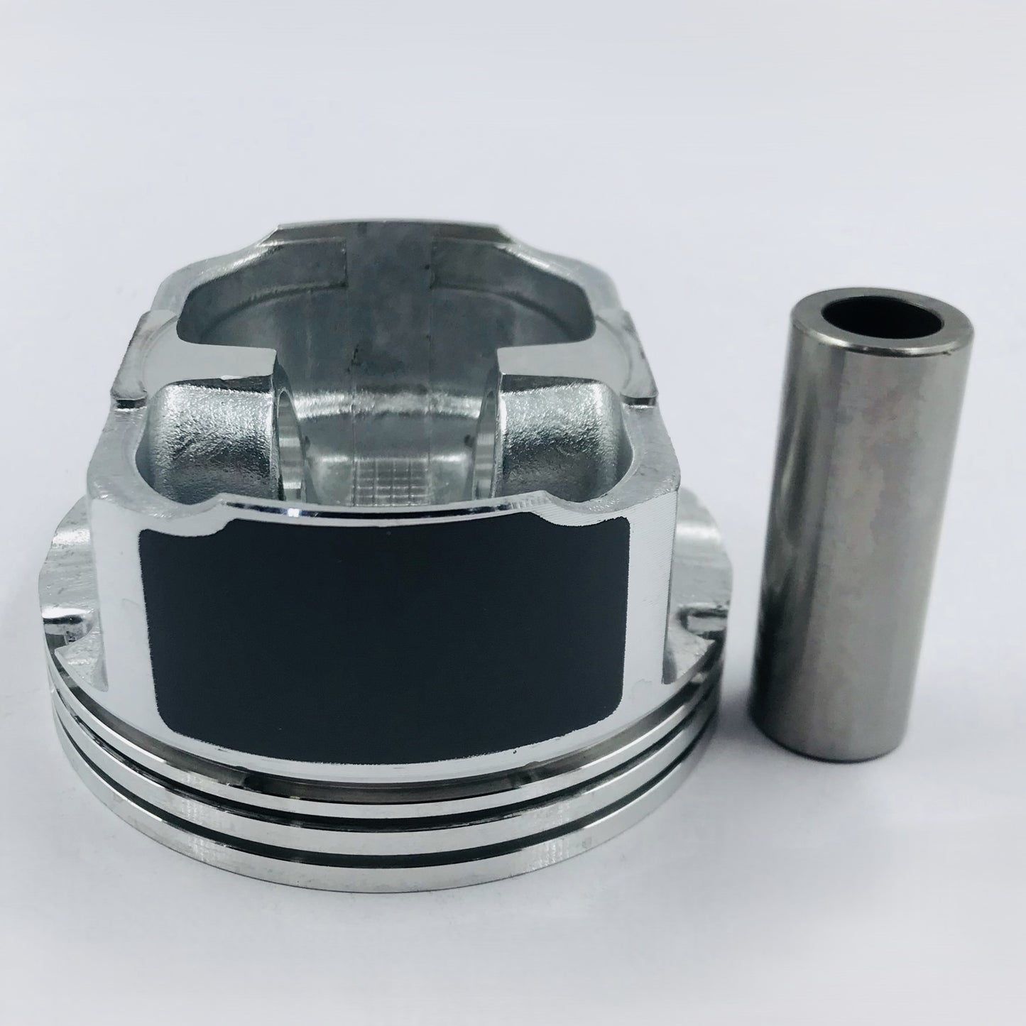 Pistones Chrys 3.8 Pacifica Voyager Std