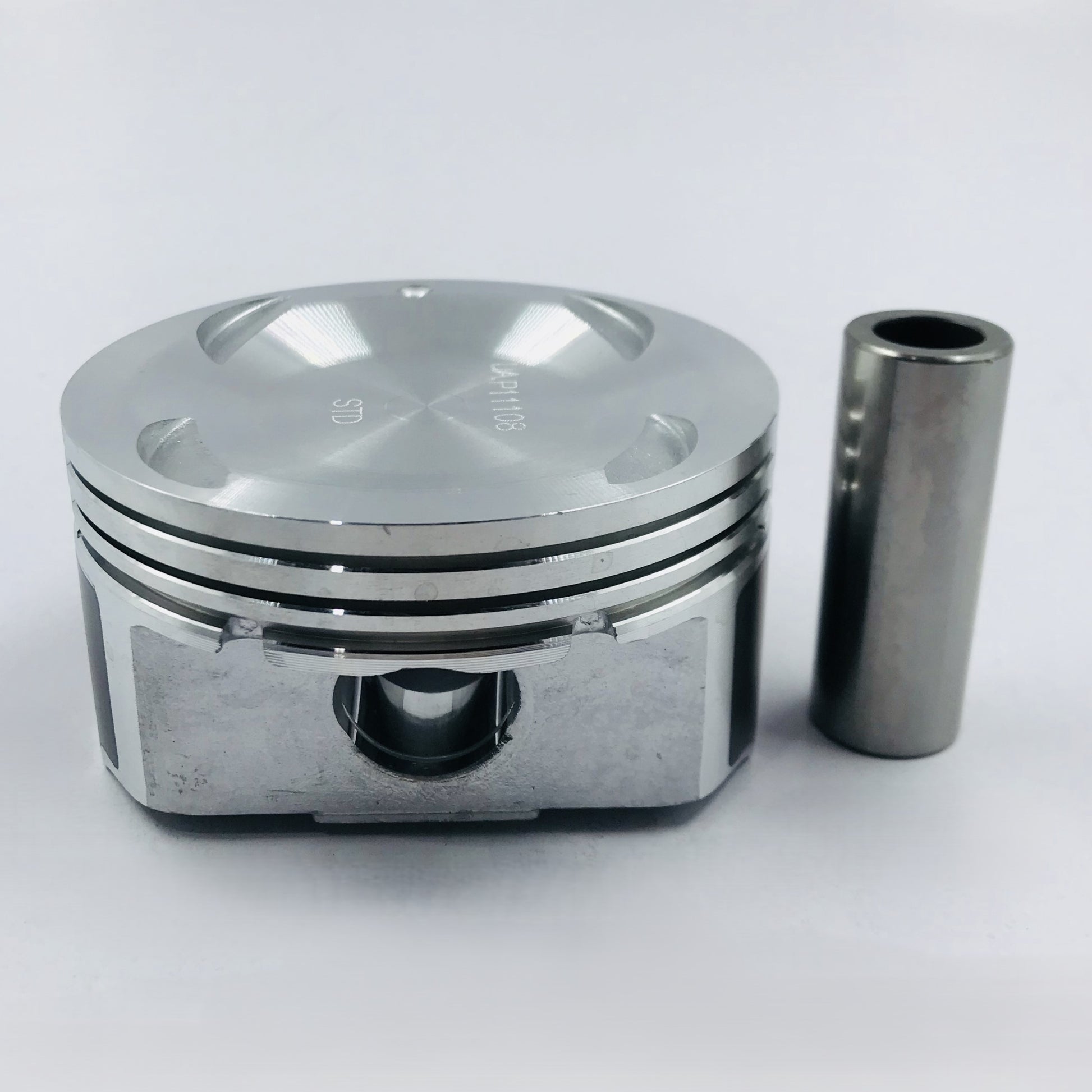 Pistones Chrys 3.8 Pacifica Voyager Std