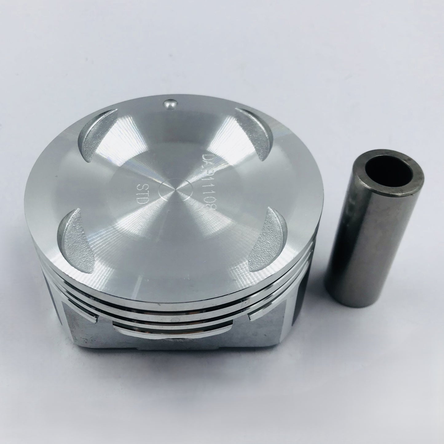 Pistones Chrys 3.8 Pacifica Voyager Std