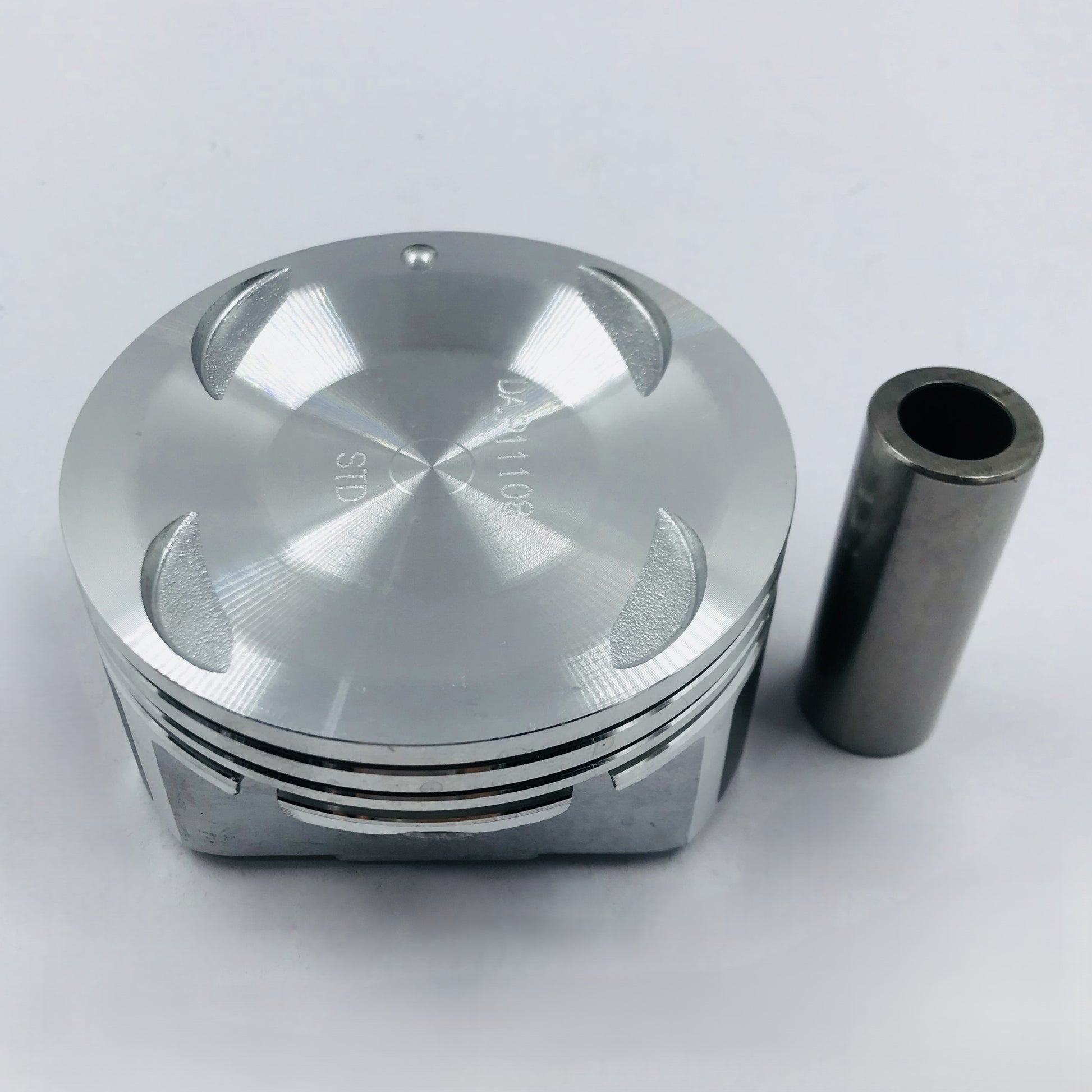 Pistones Chrys 3.8 Pacifica Voyager Std