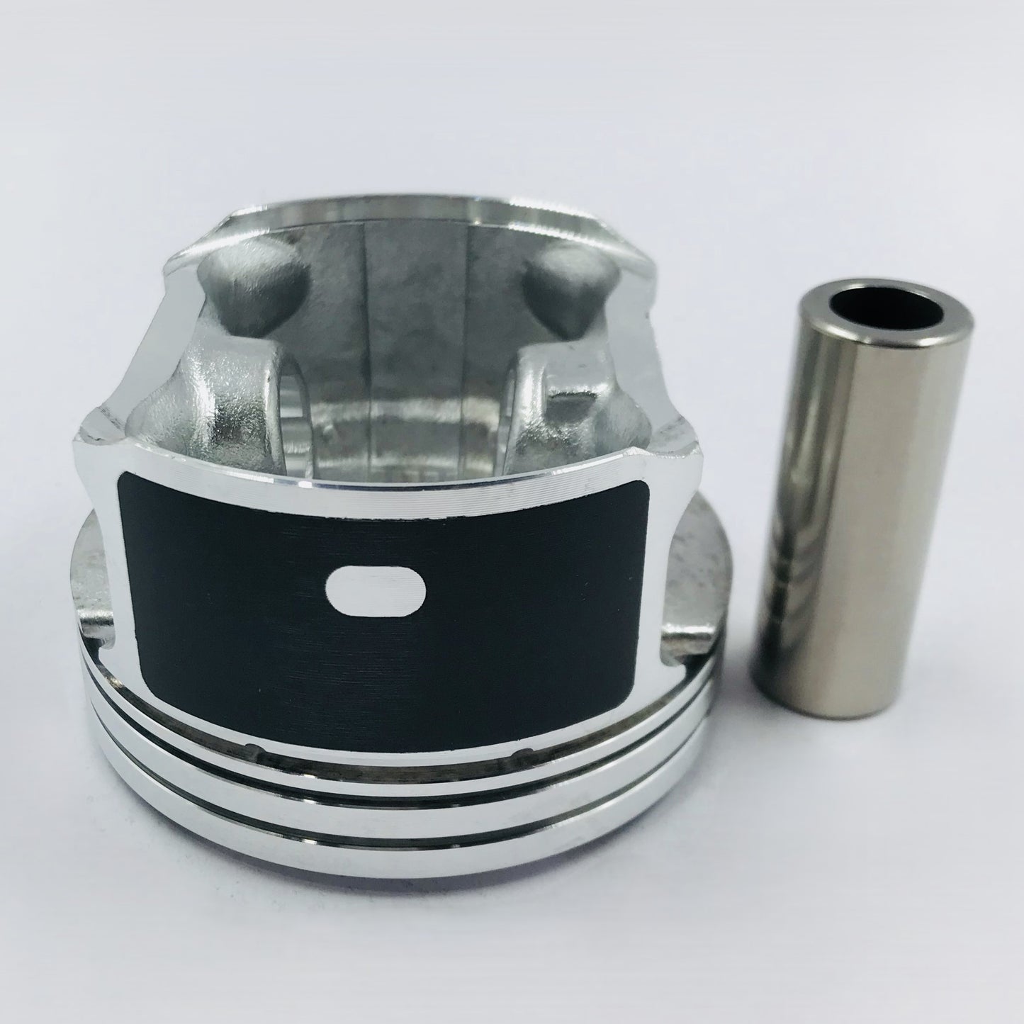 Pistones Nissan 2.0 Mr20De Dohc 16V 040