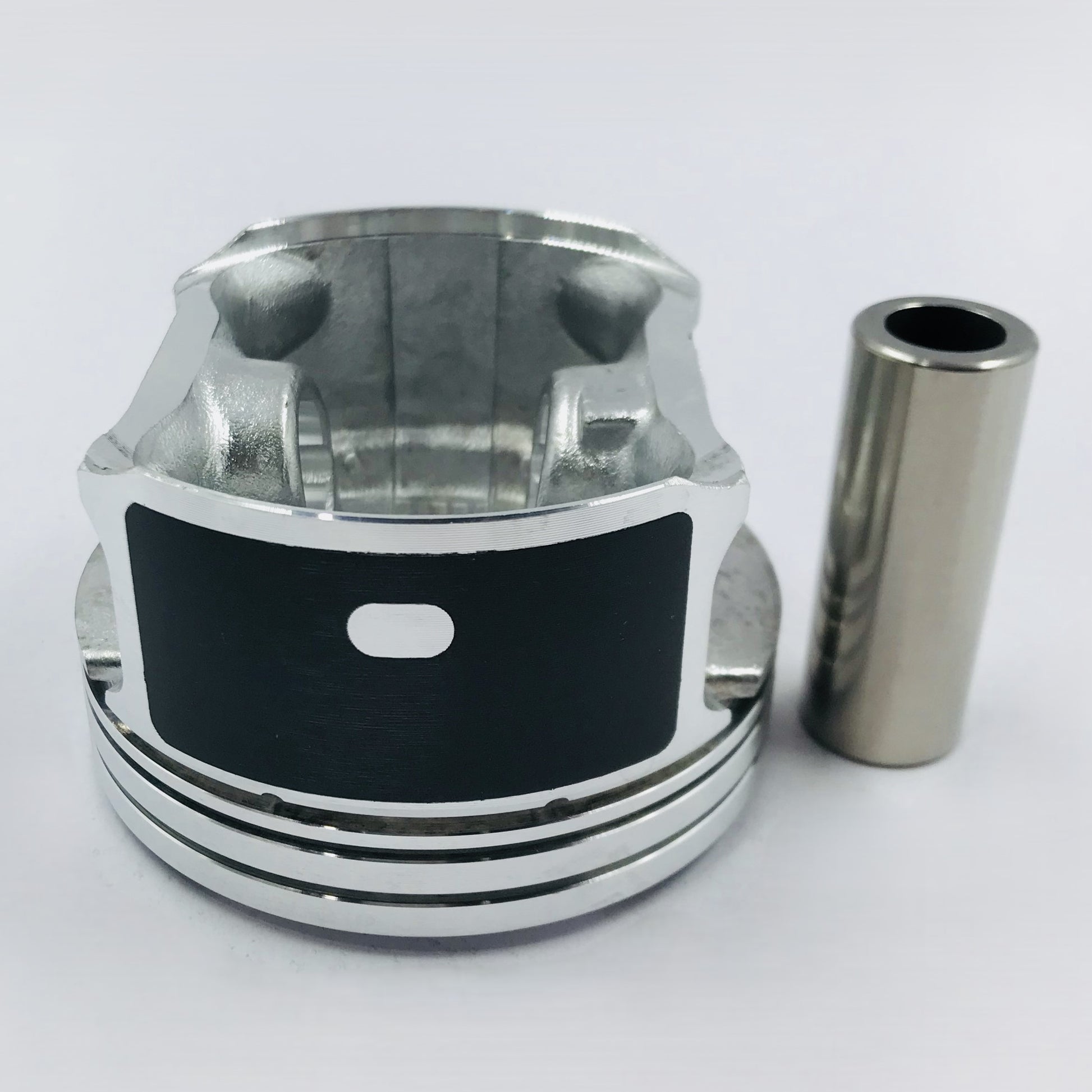 Pistones Nissan 2.0 Mr20De Dohc 16V 040