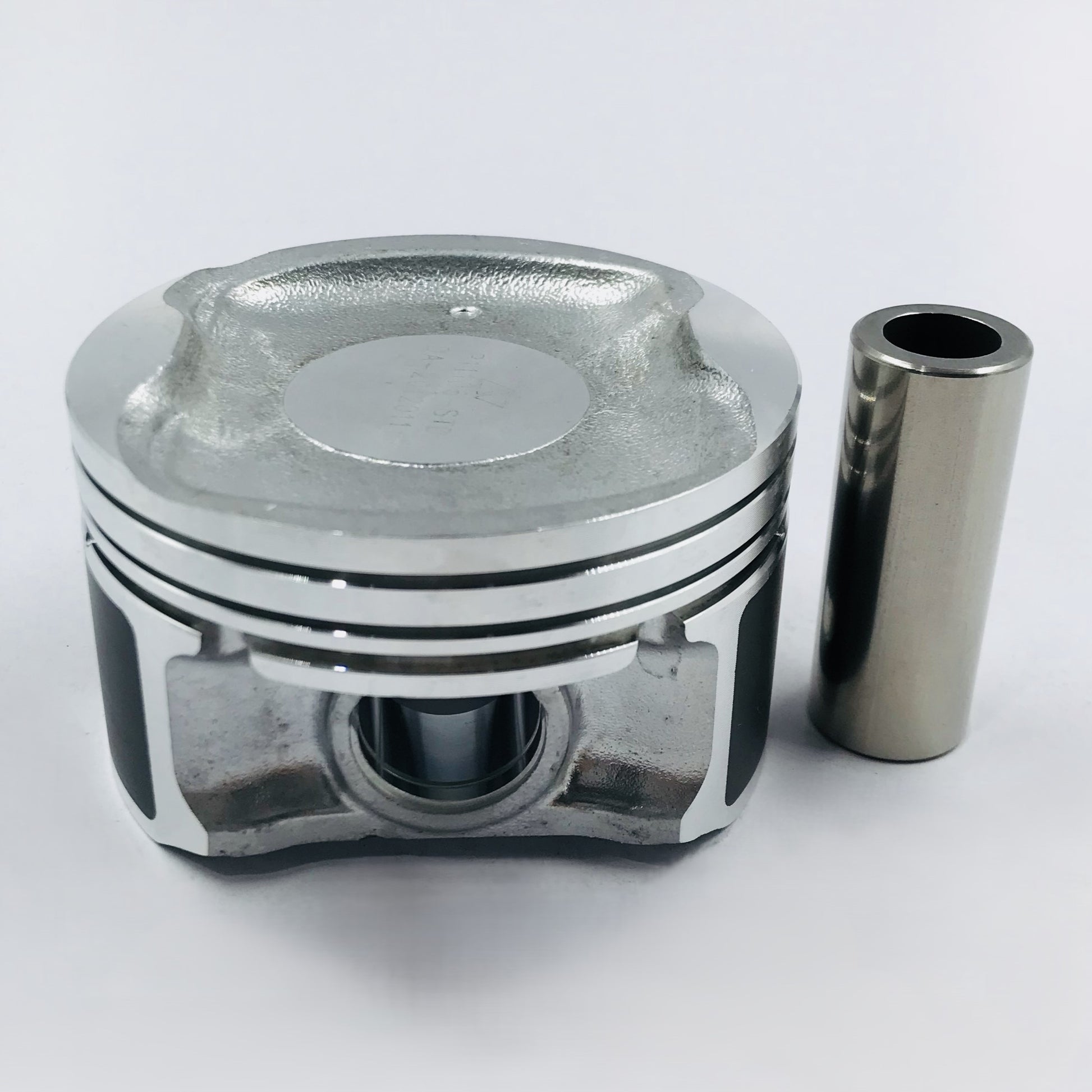 Pistones Nissan 2.0 Mr20De Dohc 16V Std