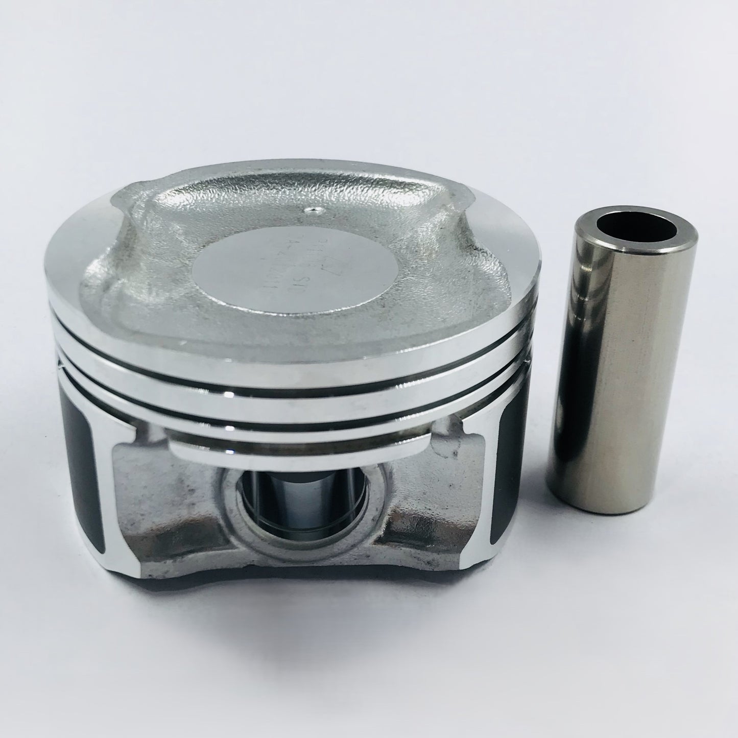 Pistones Nissan 2.0 Mr20De Dohc 16V 040