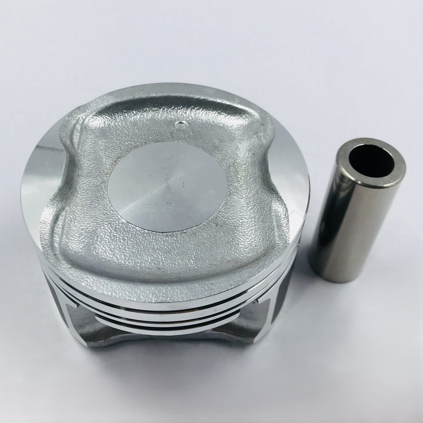 Pistones Nissan 2.0 Mr20De Dohc 16V 040