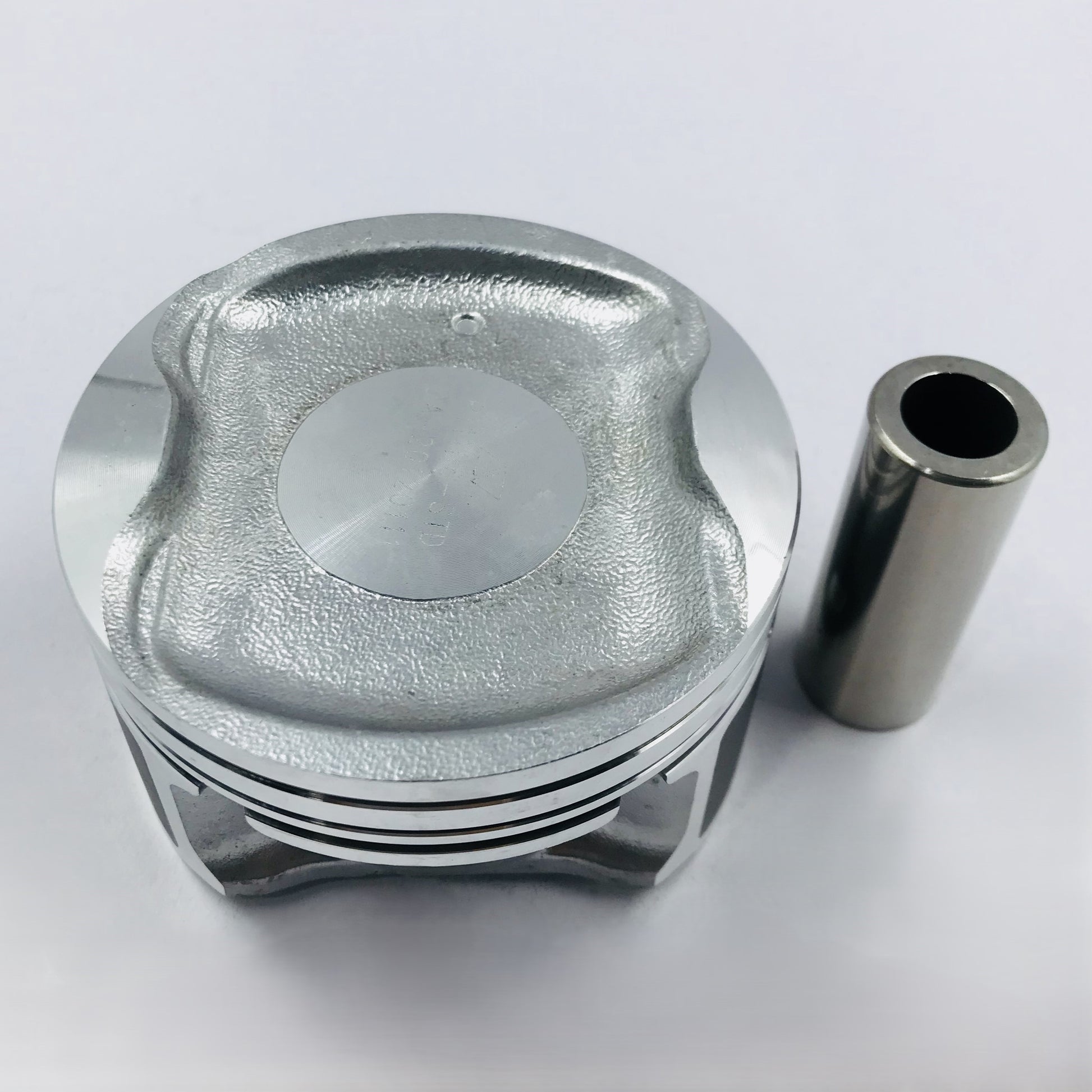 Pistones Nissan 2.0 Mr20De Dohc 16V 040