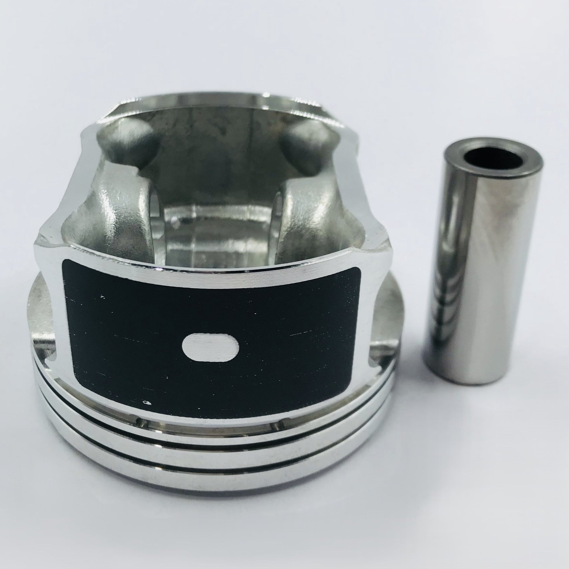 Pistones Nissan 1.8 Mr18 Dohc 16V Std