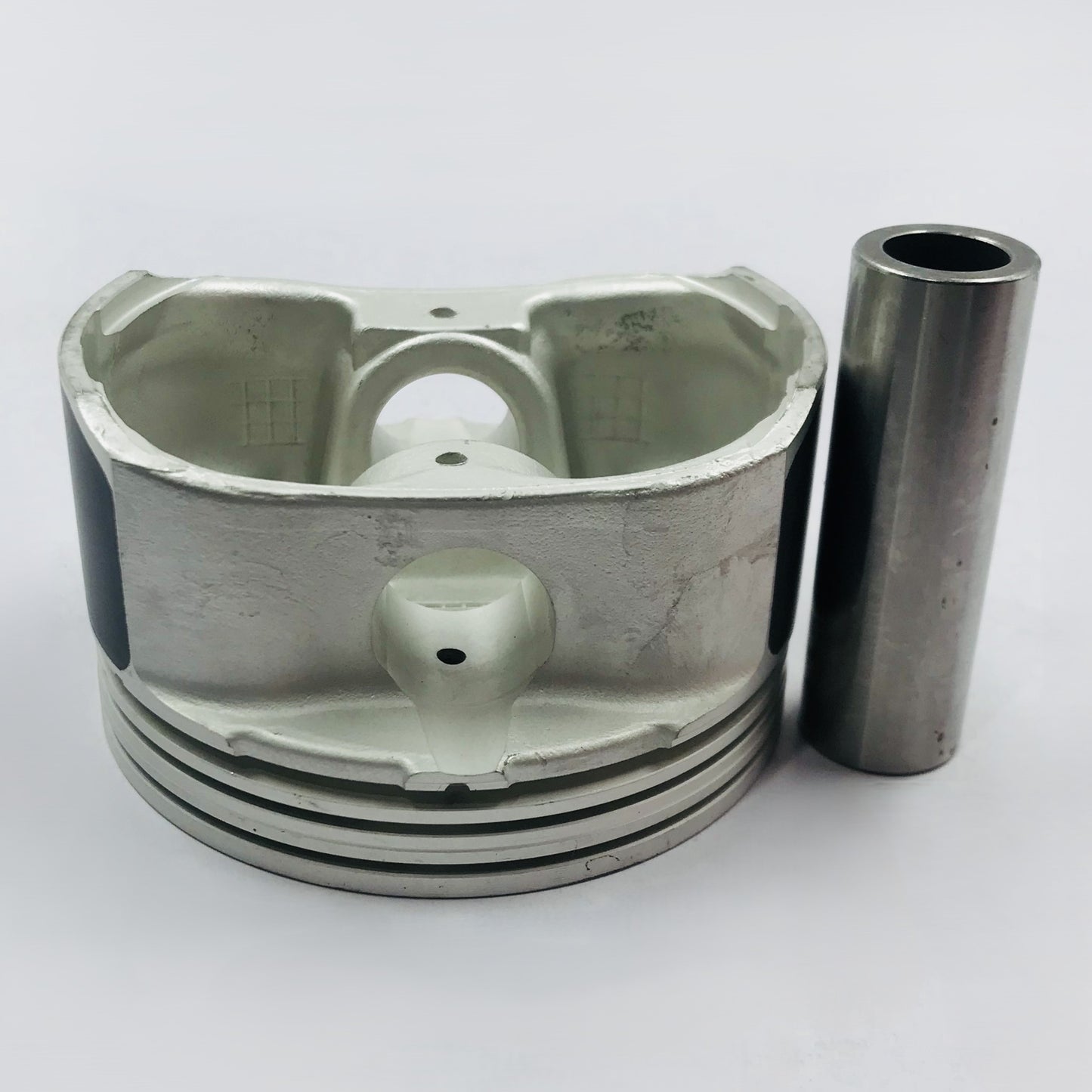 Pistones Chev 1.8 Corsa Tornado 030