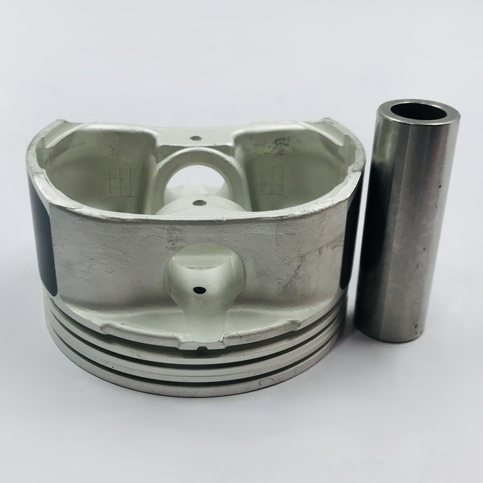 Pistones Chev 1.8 Corsa Tornado 030