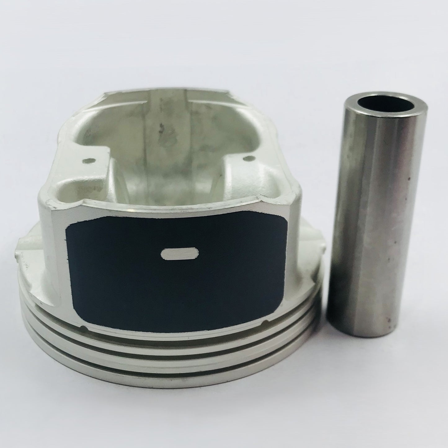 Pistones Chev 1.8 Corsa Tornado 030