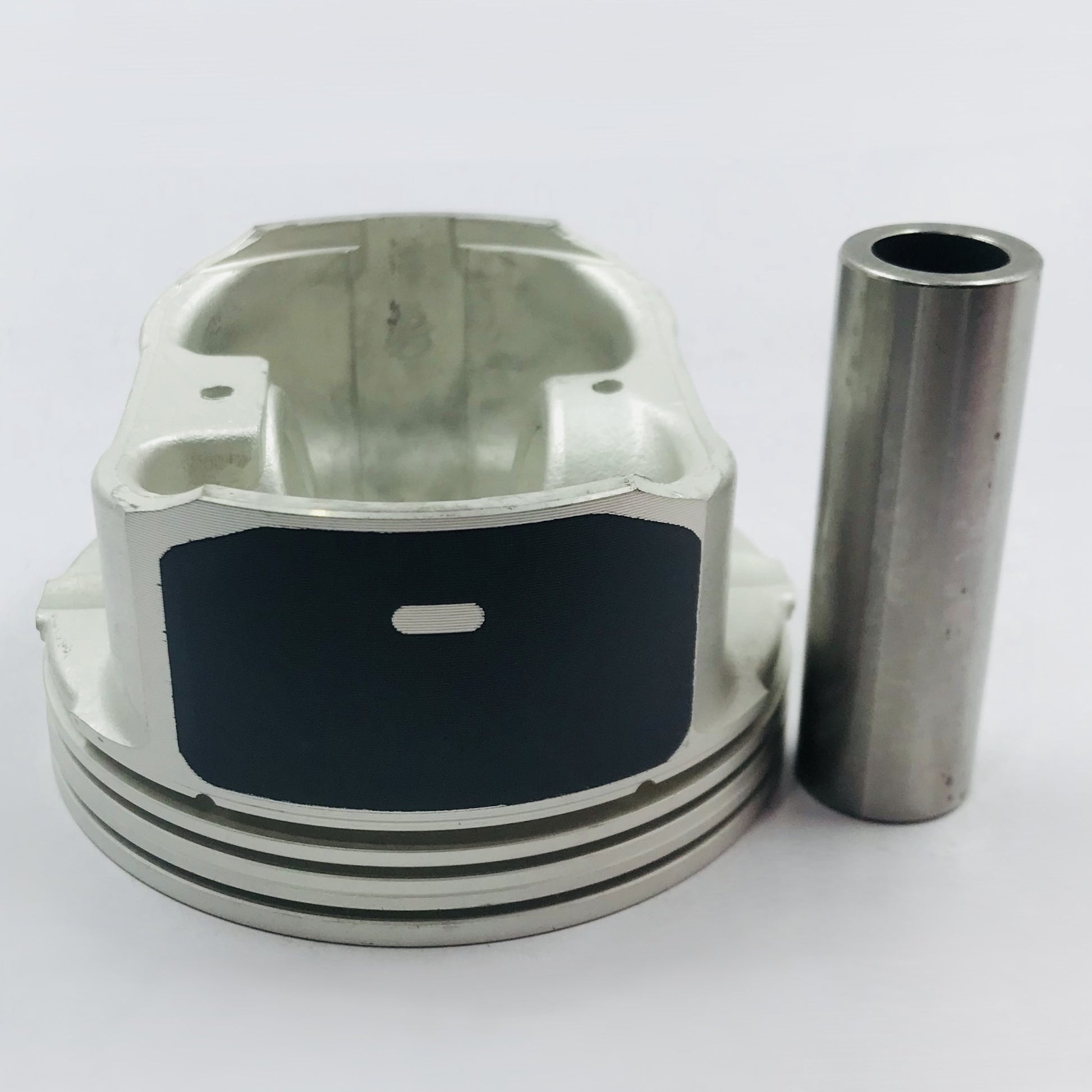 Pistones Chev 1.8 Corsa Tornado 030