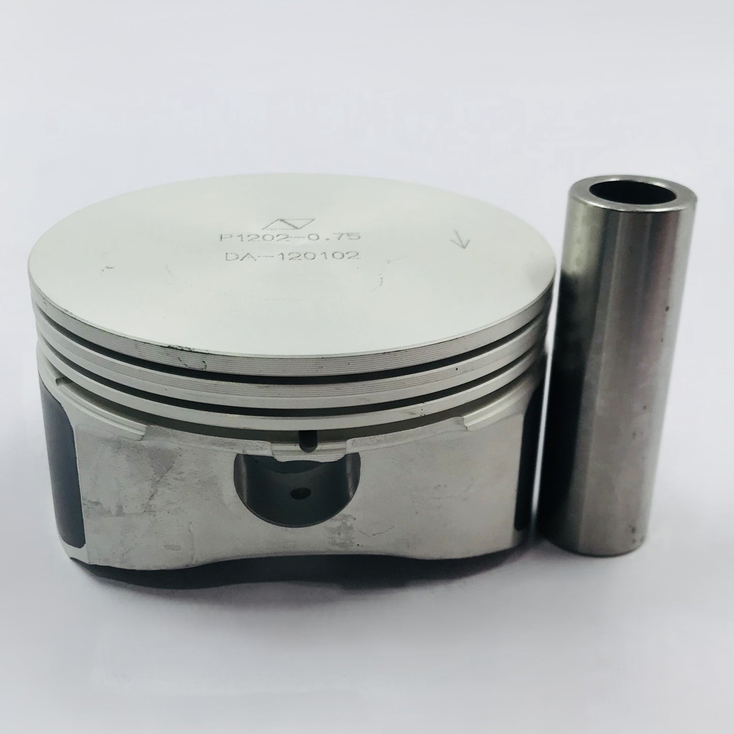 Pistones Chev 1.8 Corsa Tornado 030