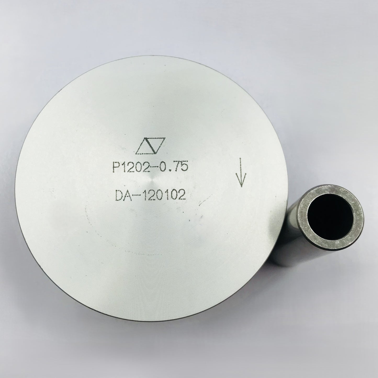 Pistones Chev 1.8 Corsa Tornado 030