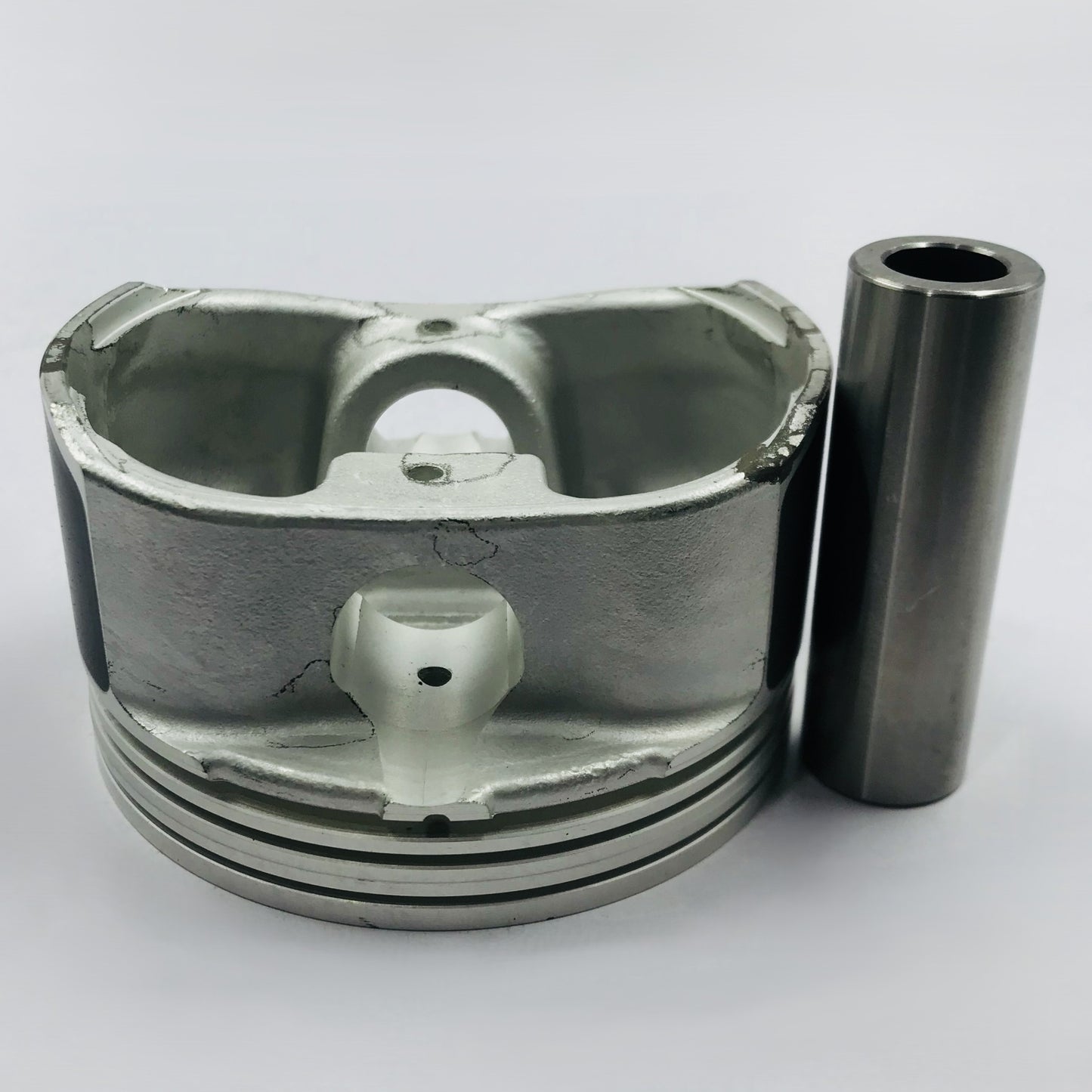 Pistones Chev 1.8 Corsa Tornado 040