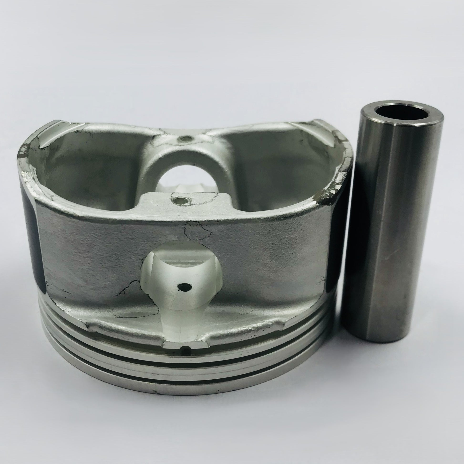 Pistones Chev 1.8 Corsa Tornado 040