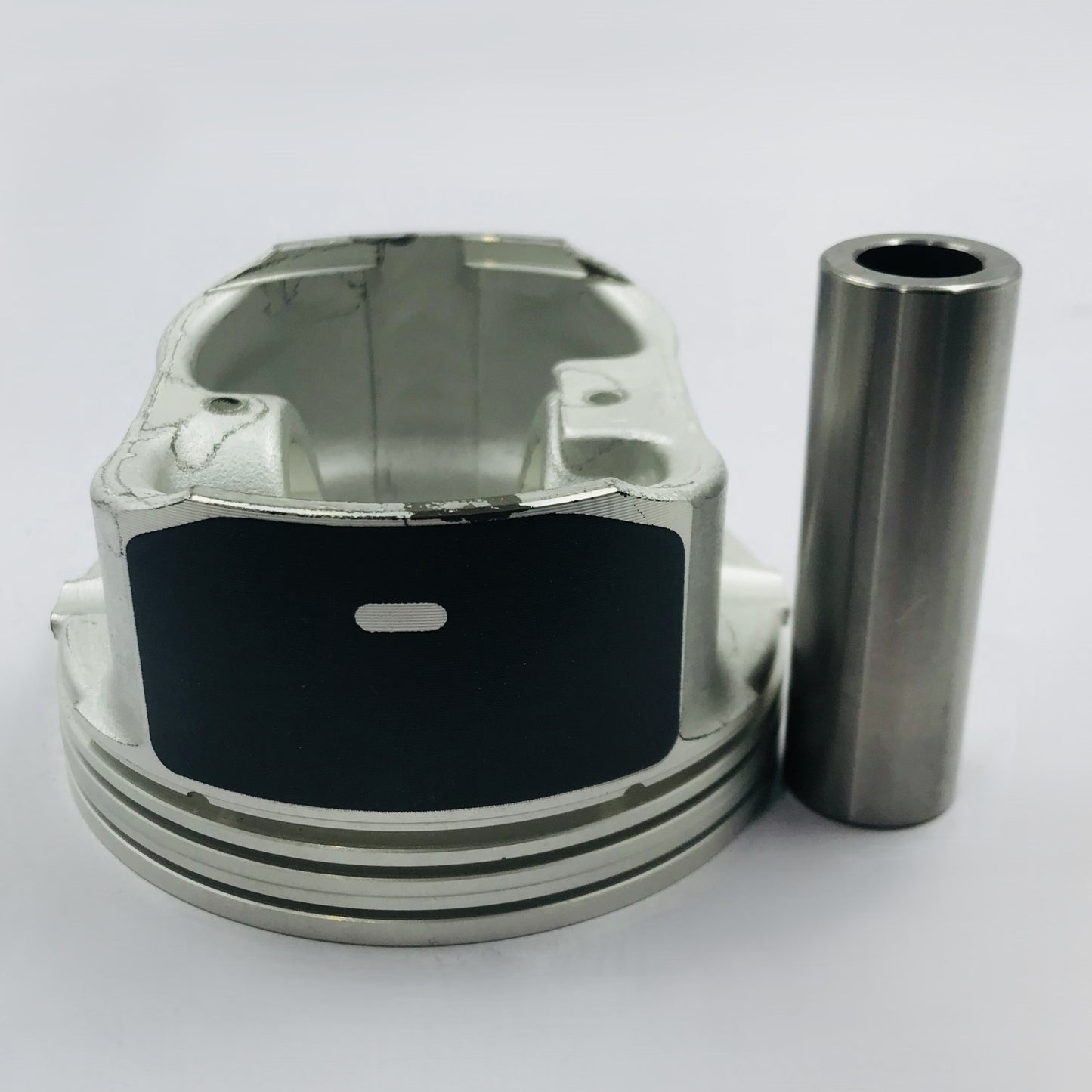 Pistones Chev 1.8 Corsa Tornado 040