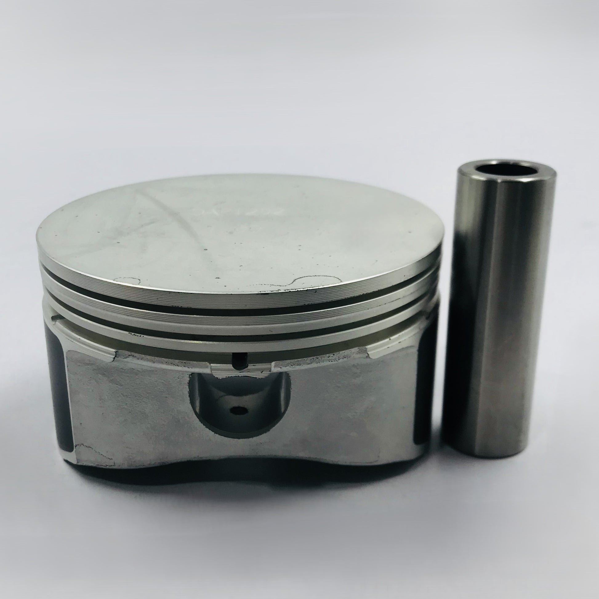 Pistones Chev 1.8 Corsa Tornado 040