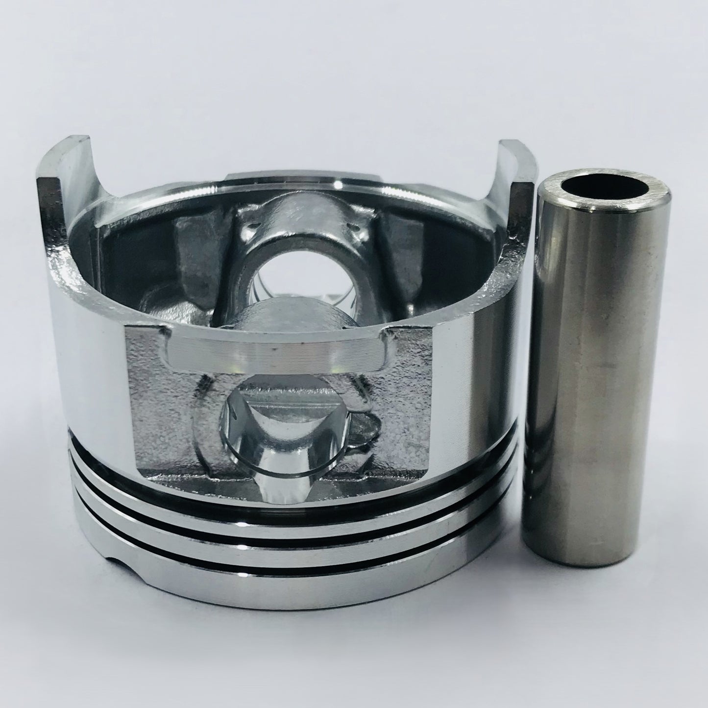 Pistones Chev 1.0 Matiz 030        Diamond