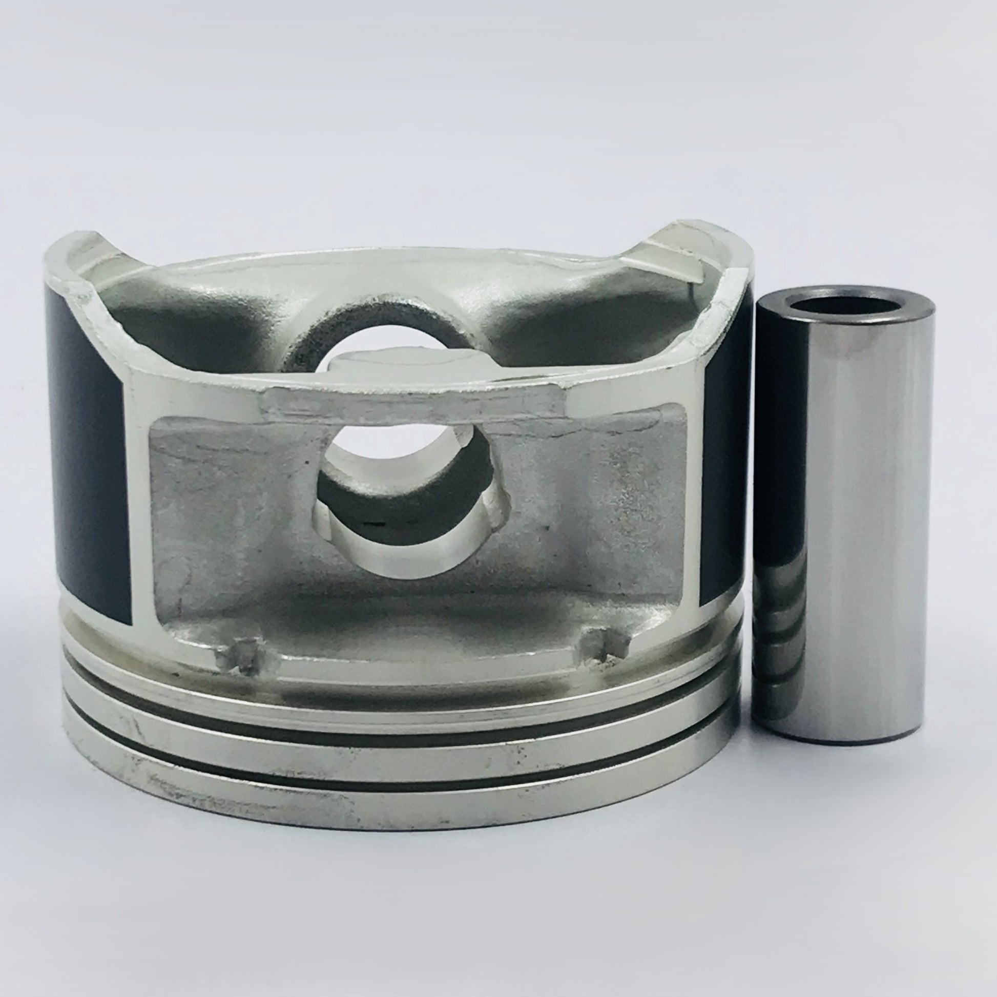 Pistones Chev 3.4 Equinox Venture 97-09 92mm 1.2 1.5 3.0 040 Cazuela Diamond