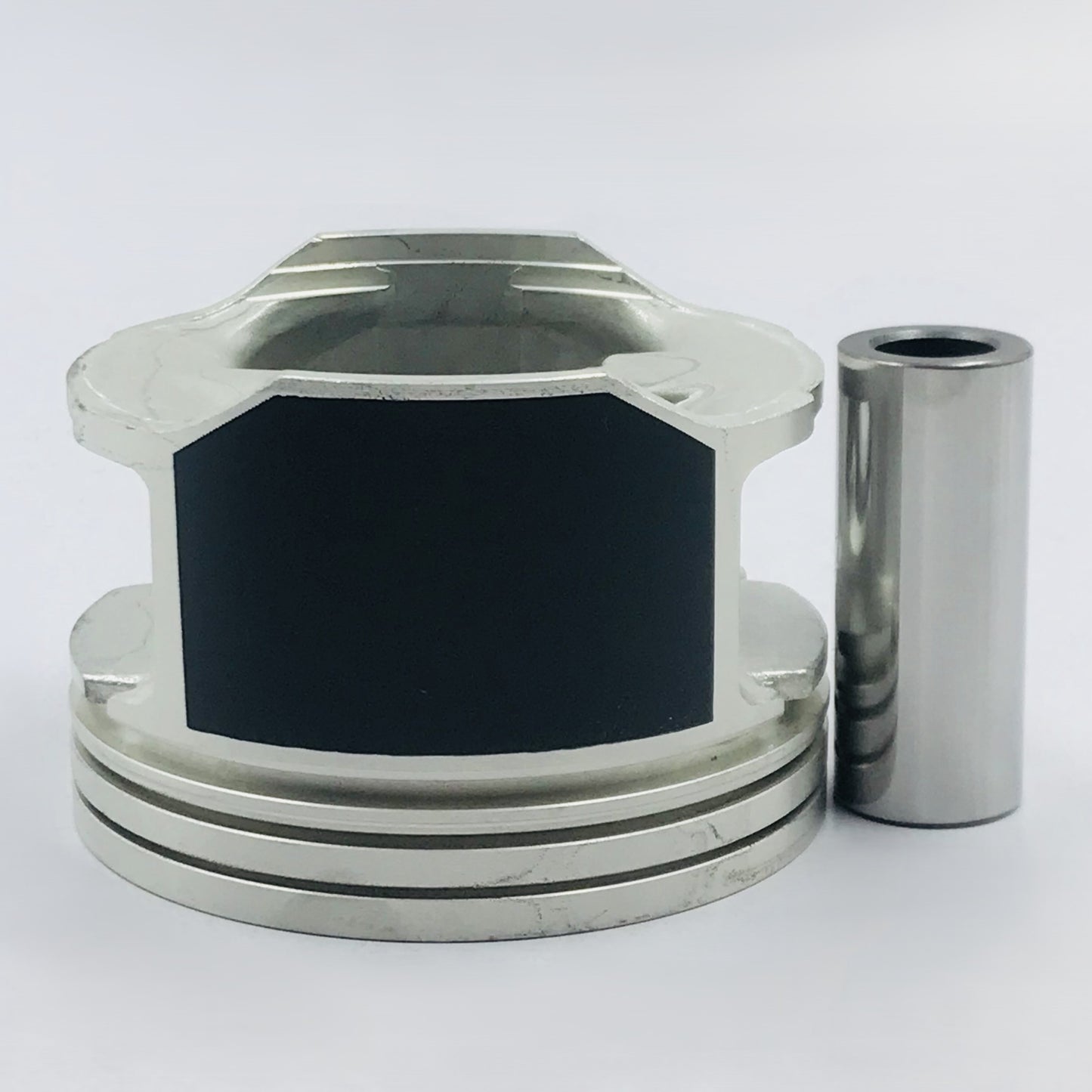 Pistones Chev 3.4 Equinox Venture 97-09 92mm 1.2 1.5 3.0 040 Cazuela Diamond